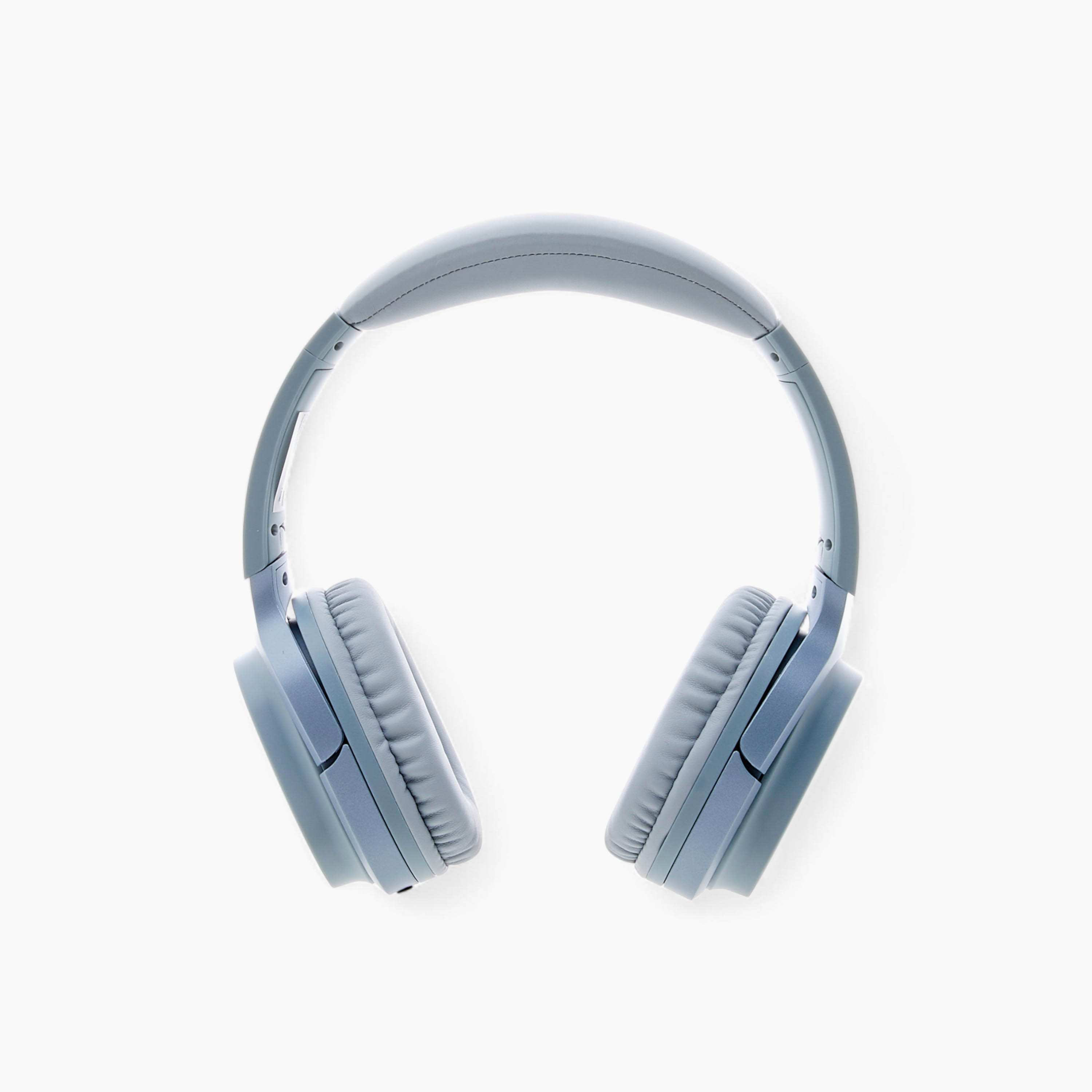 سماعة رأس فوق الأذن سلكية من فايندز-electronics-headphonesandearphones-image-1