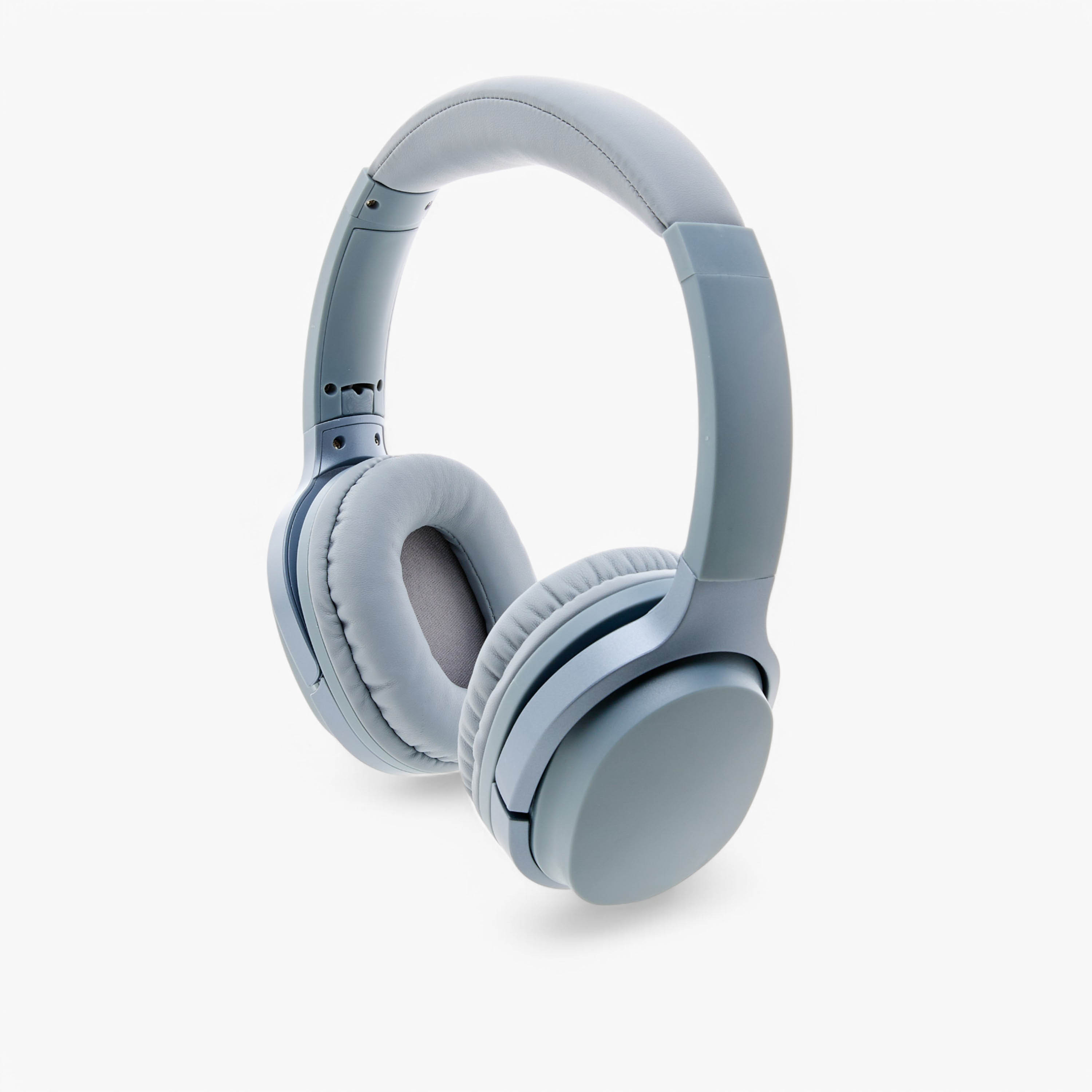 سماعة رأس فوق الأذن سلكية من فايندز-electronics-headphonesandearphones-image-2