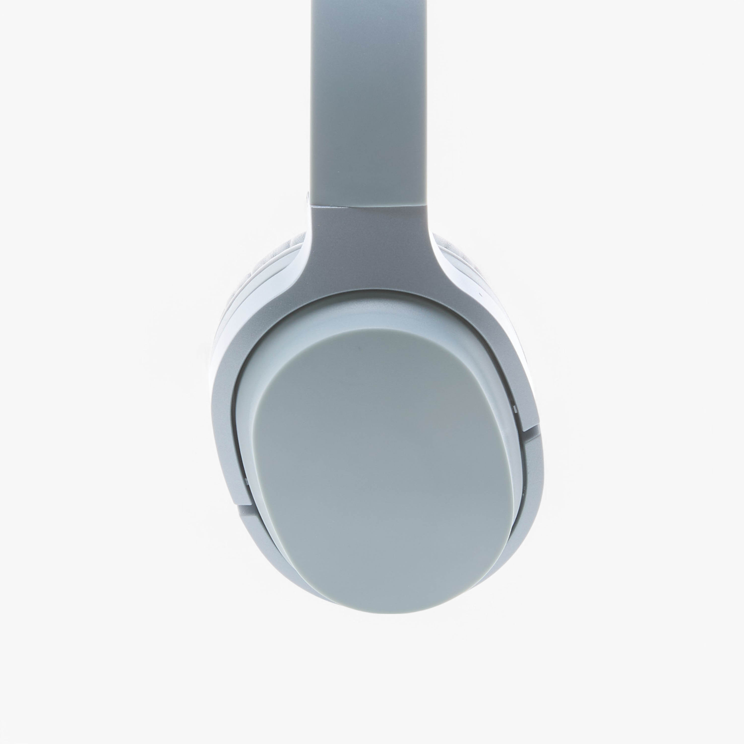 سماعة رأس فوق الأذن سلكية من فايندز-electronics-headphonesandearphones-image-3
