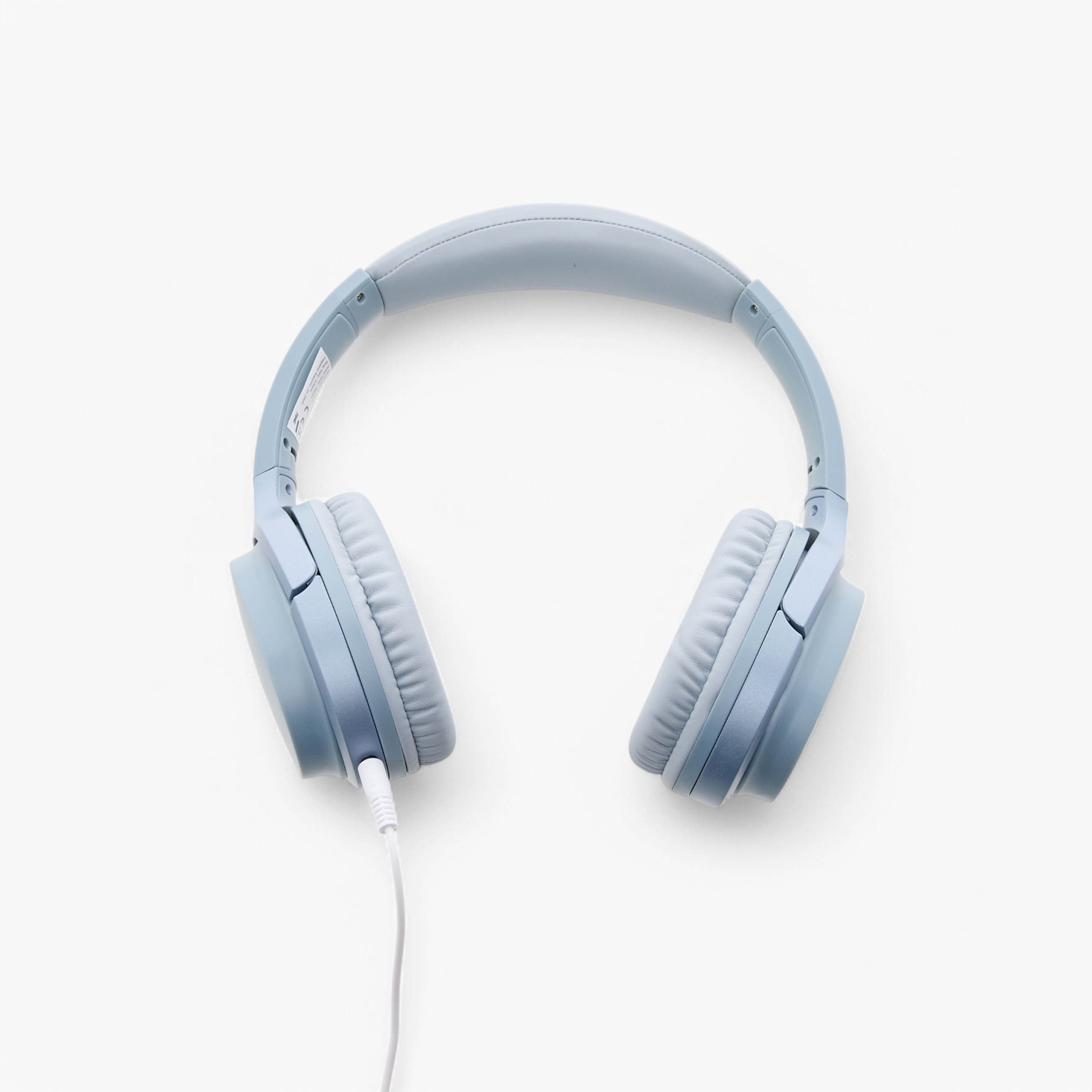Findz Wired Over-Ear Headphones-electronics-headphonesandearphones-image-4