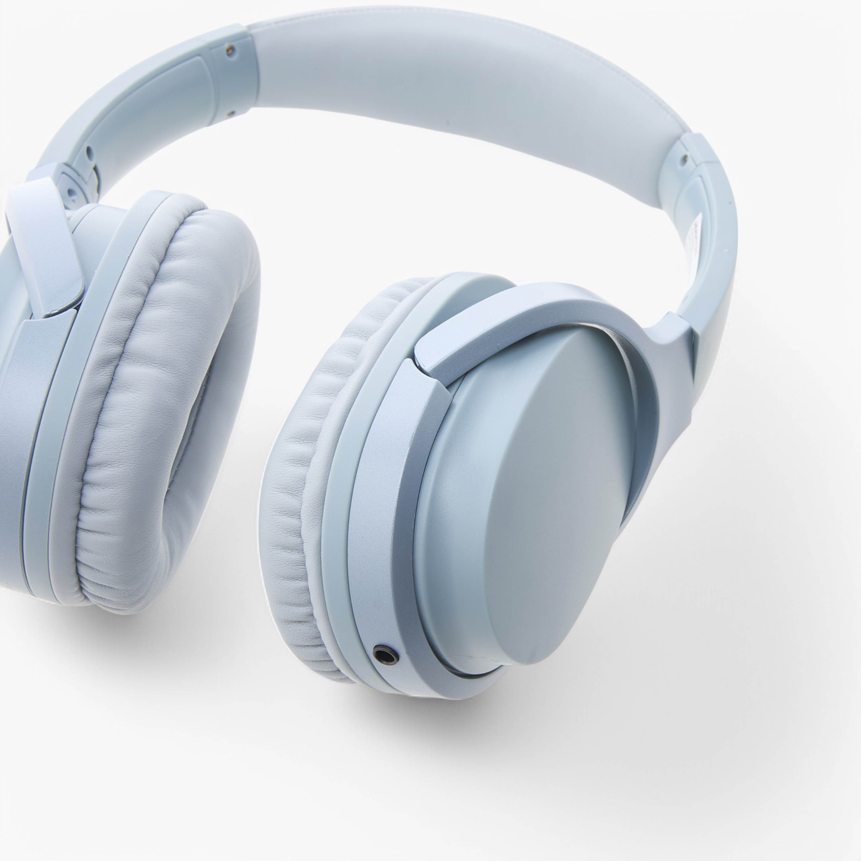 سماعة رأس فوق الأذن سلكية من فايندز-electronics-headphonesandearphones-image-5