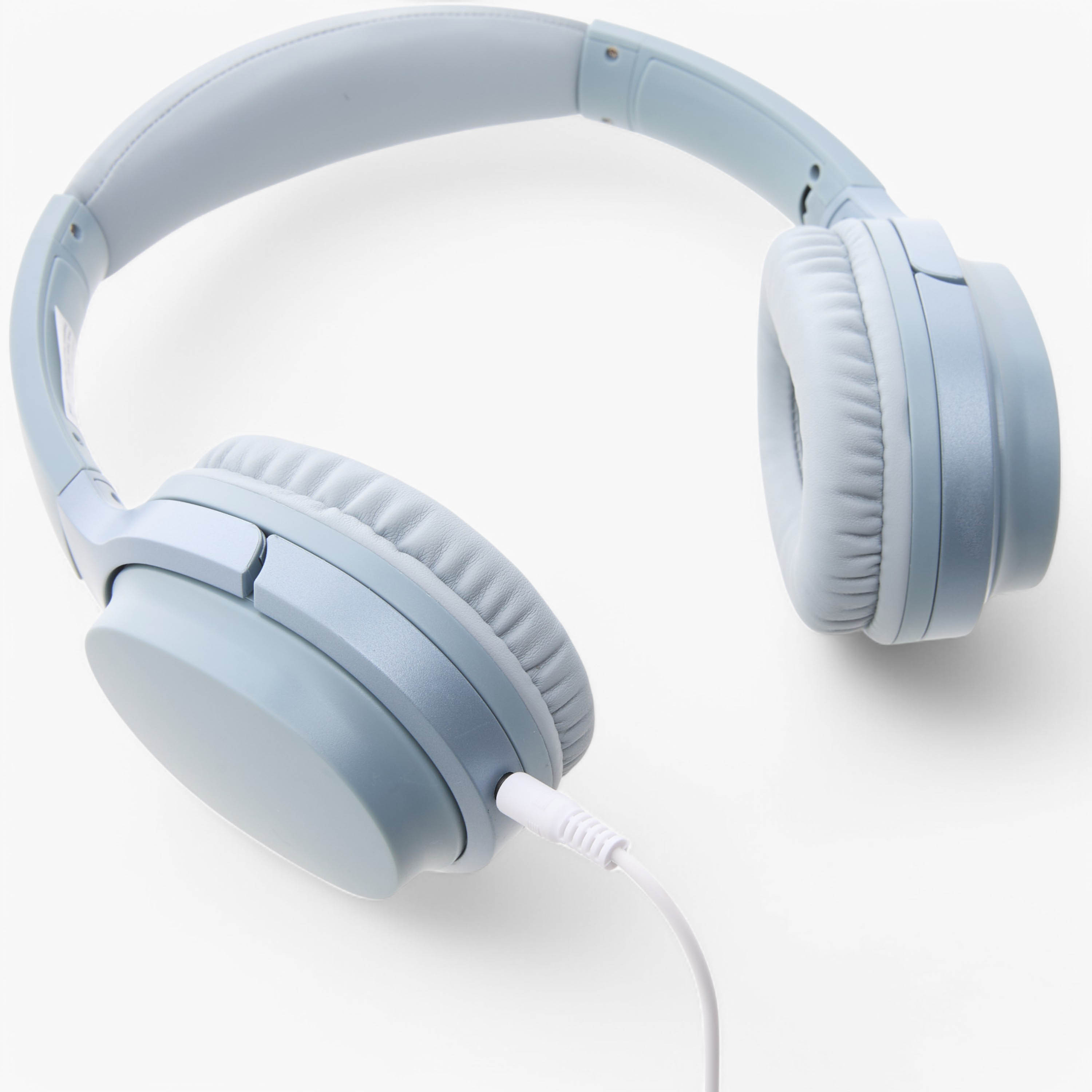 Findz Wired Over-Ear Headphones-electronics-headphonesandearphones-image-7