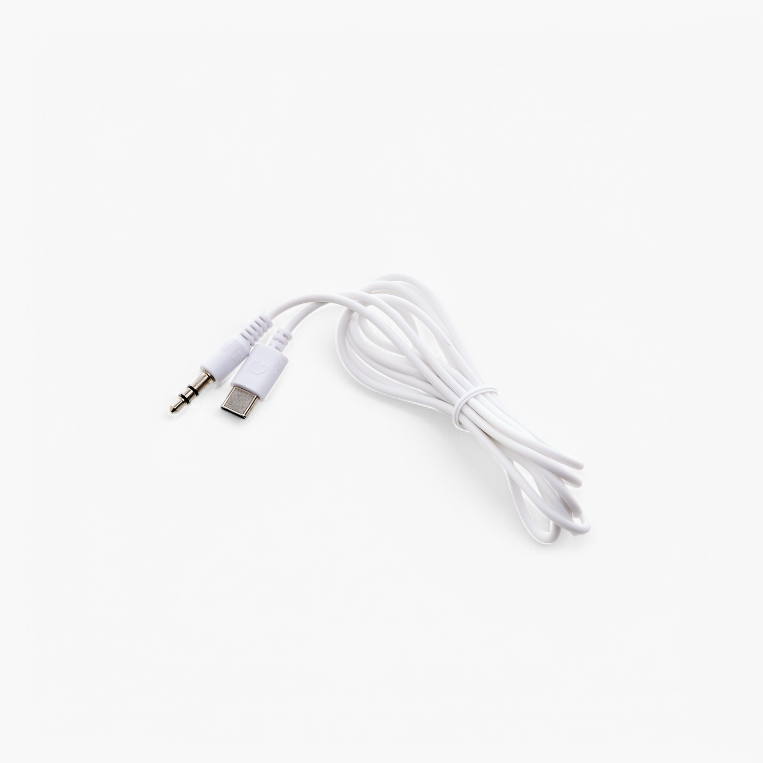 سماعة رأس فوق الأذن سلكية من فايندز-electronics-headphonesandearphones-image-8