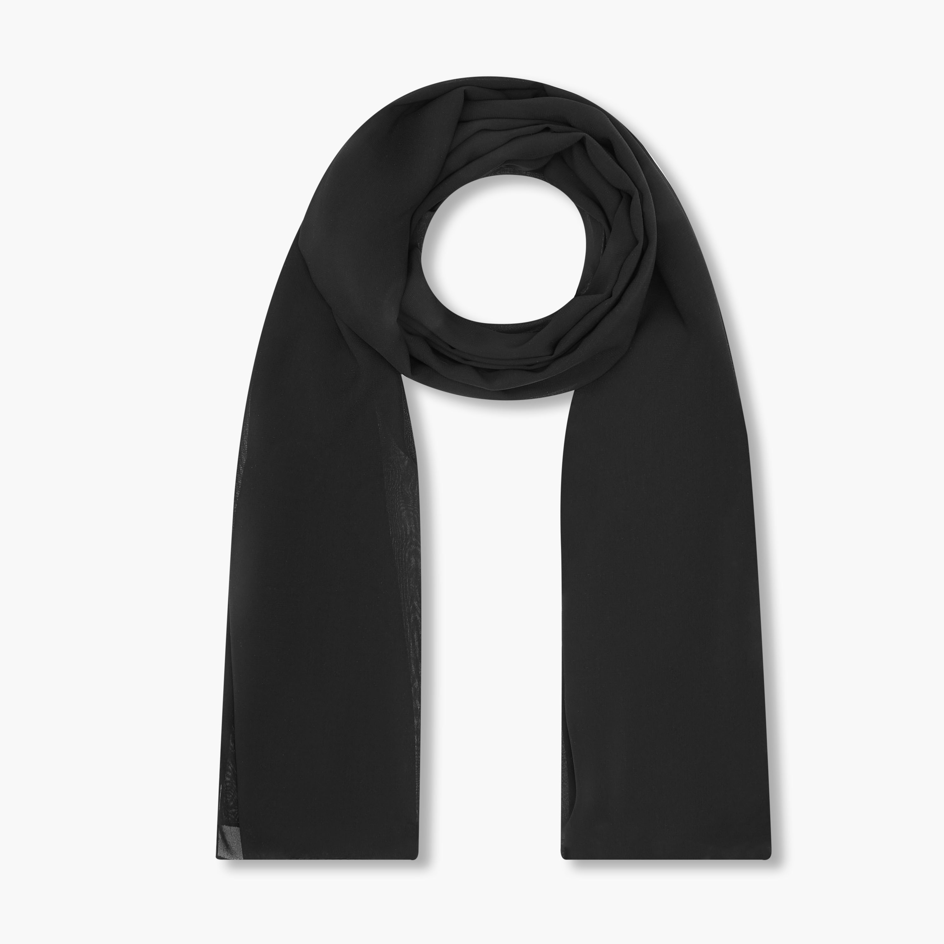 وشاح حجاب جيرسي من أليشيان جليتز - 185x60 سم-women-clothingaccessories-scarves-image-48