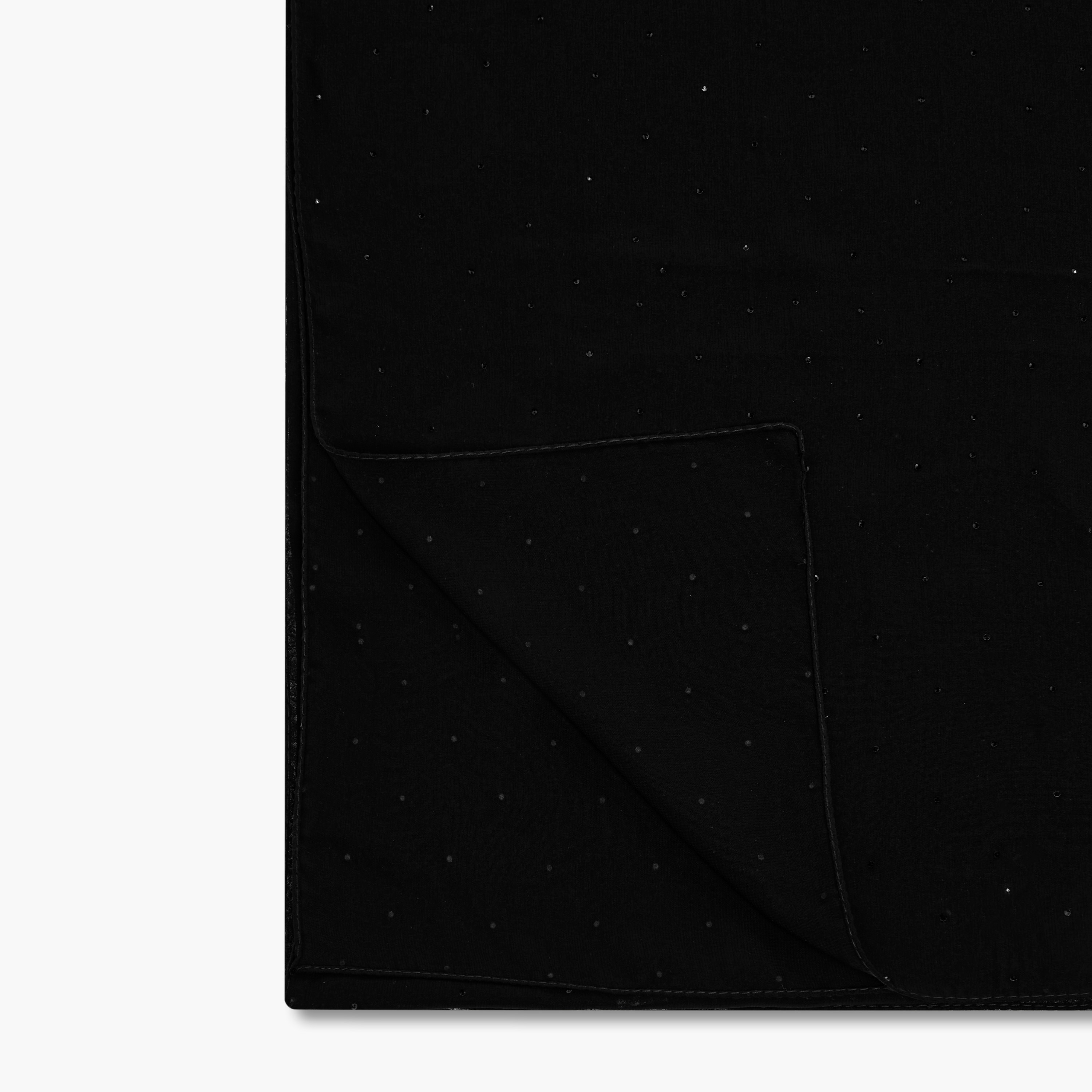 وشاح حجاب جيرسي من أليشيان جليتز - 185x60 سم-women-clothingaccessories-scarves-image-46