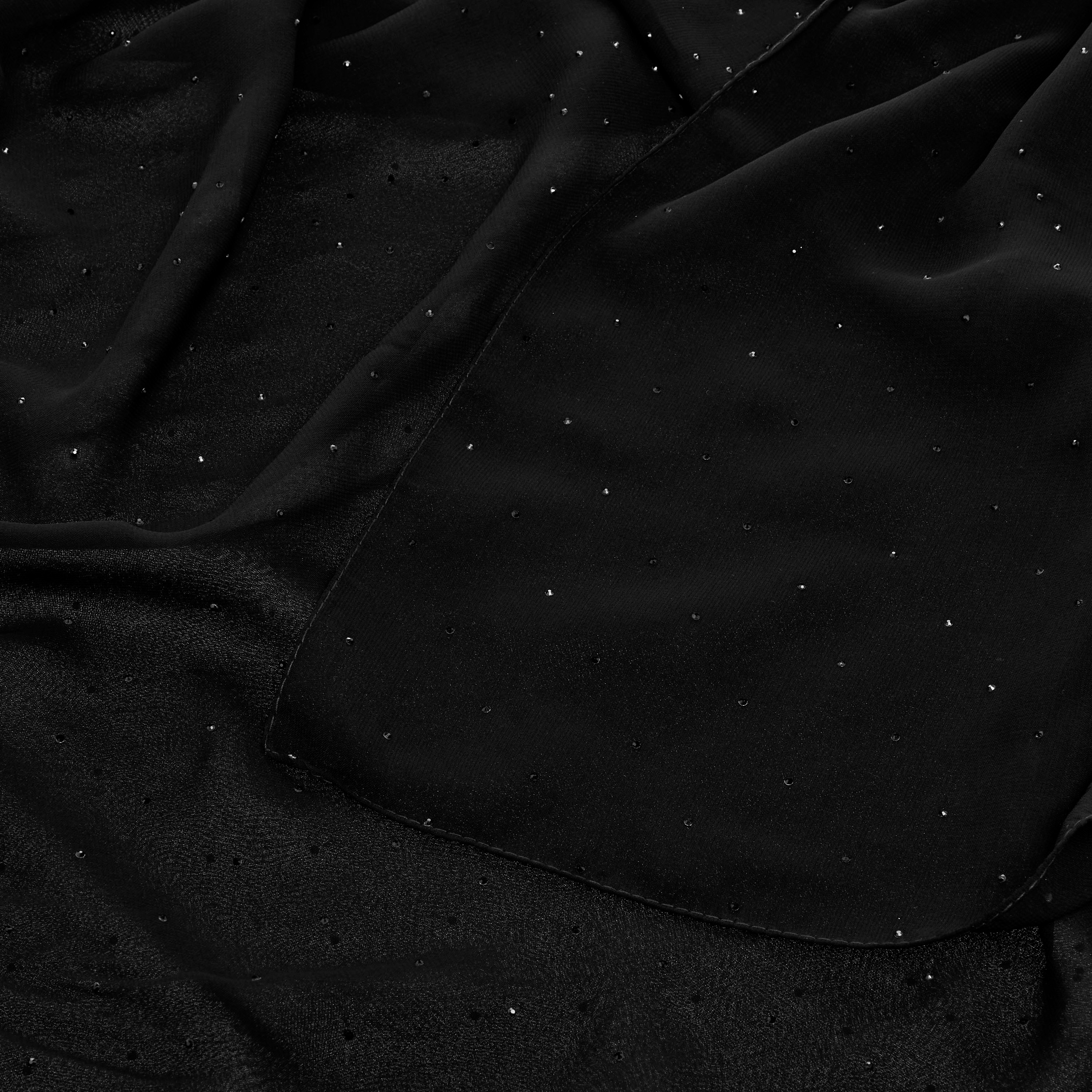 وشاح حجاب جيرسي من أليشيان جليتز - 185x60 سم-women-clothingaccessories-scarves-image-47