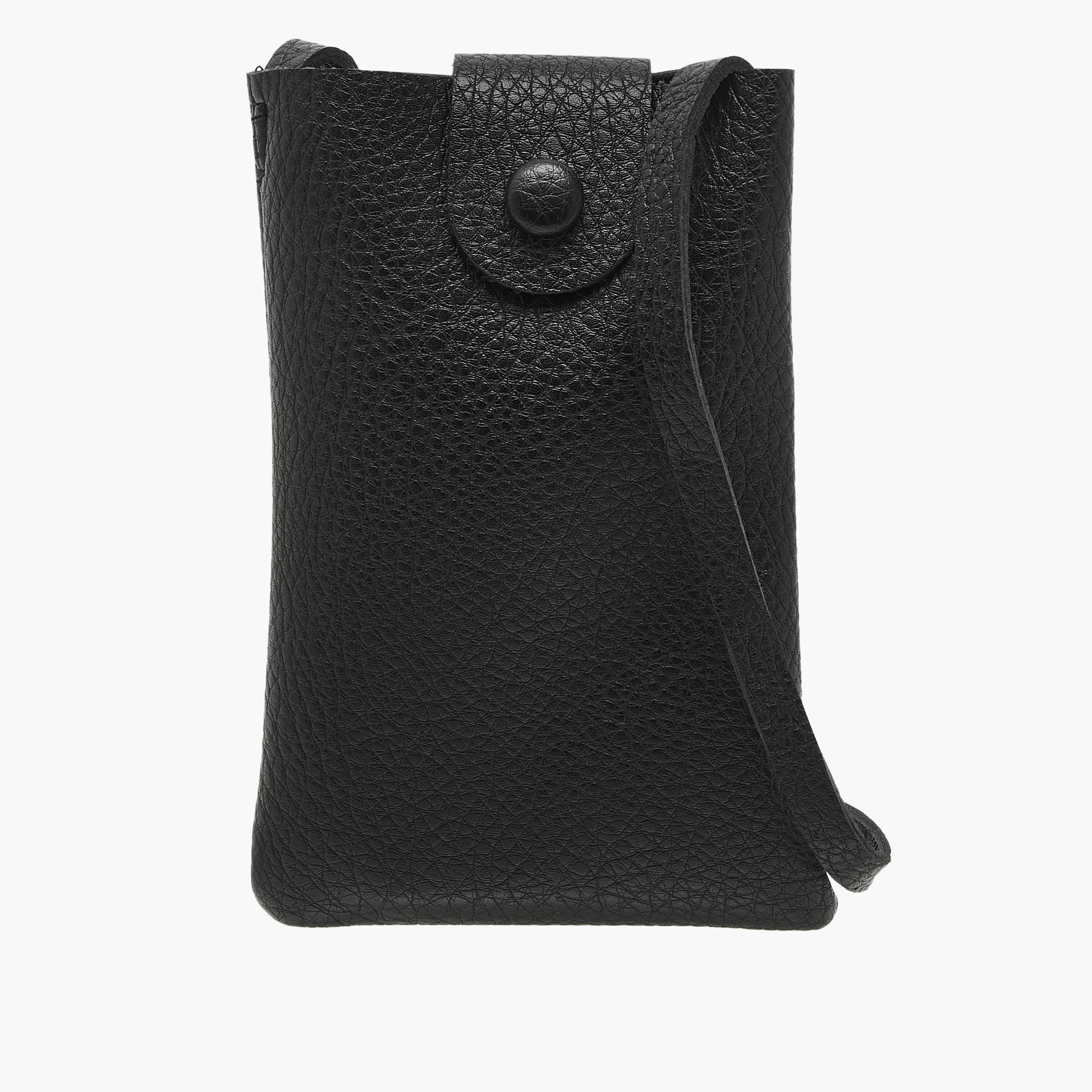 شنطة كروس بودي صغيرة جلد صناعي من كور سبلاي كو-travel-accessories-image-1