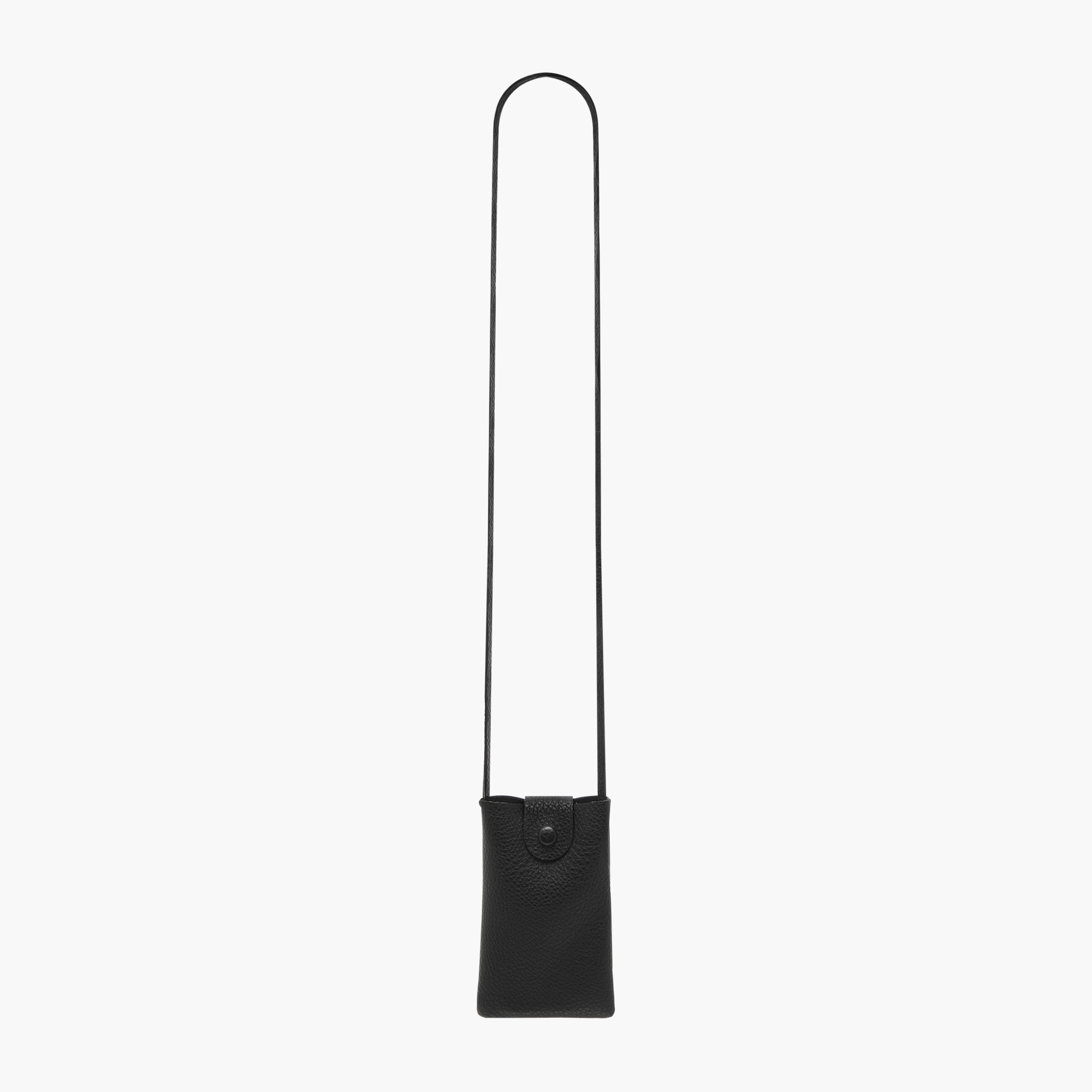 شنطة كروس بودي صغيرة جلد صناعي من كور سبلاي كو-travel-accessories-image-2