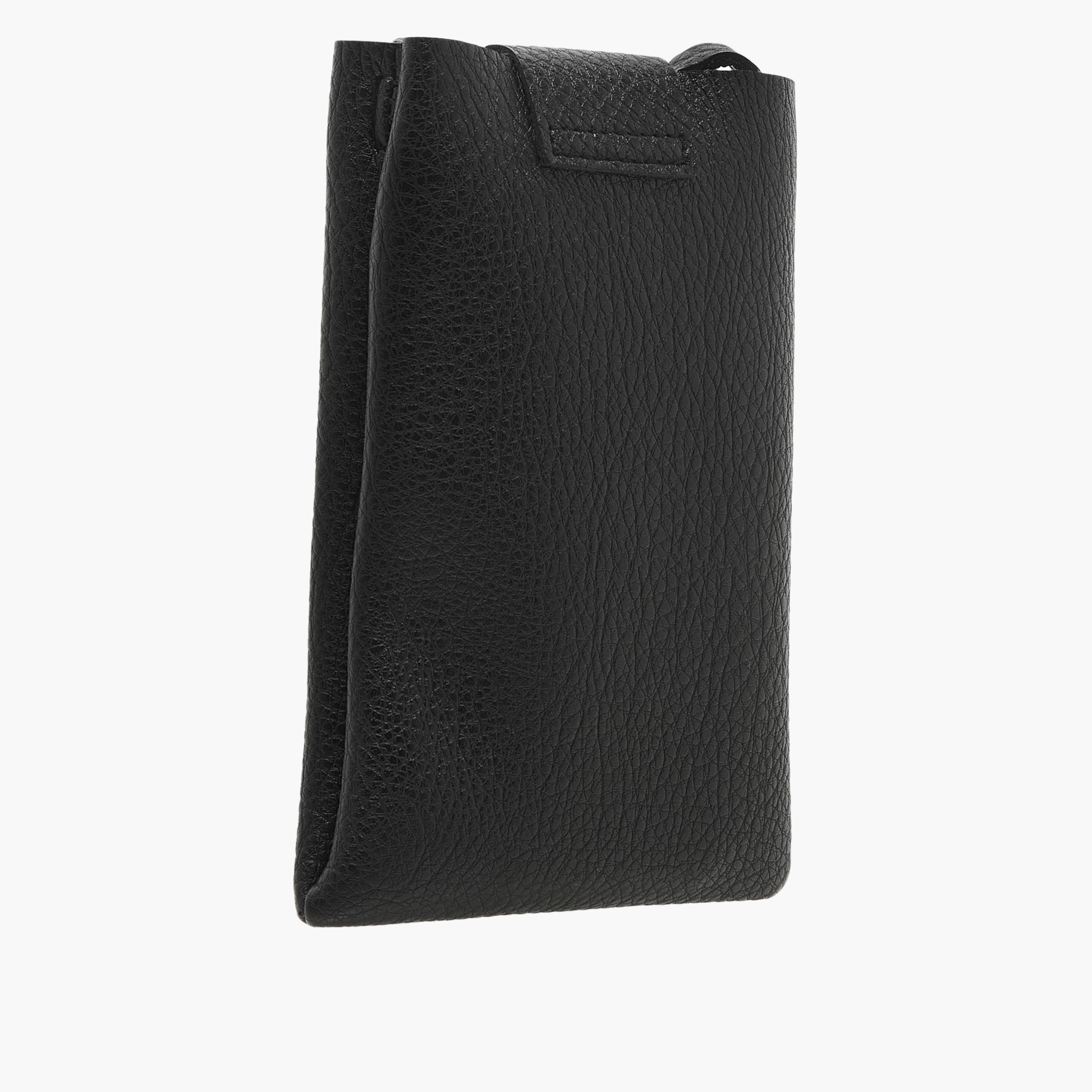 شنطة كروس بودي صغيرة جلد صناعي من كور سبلاي كو-travel-accessories-image-3