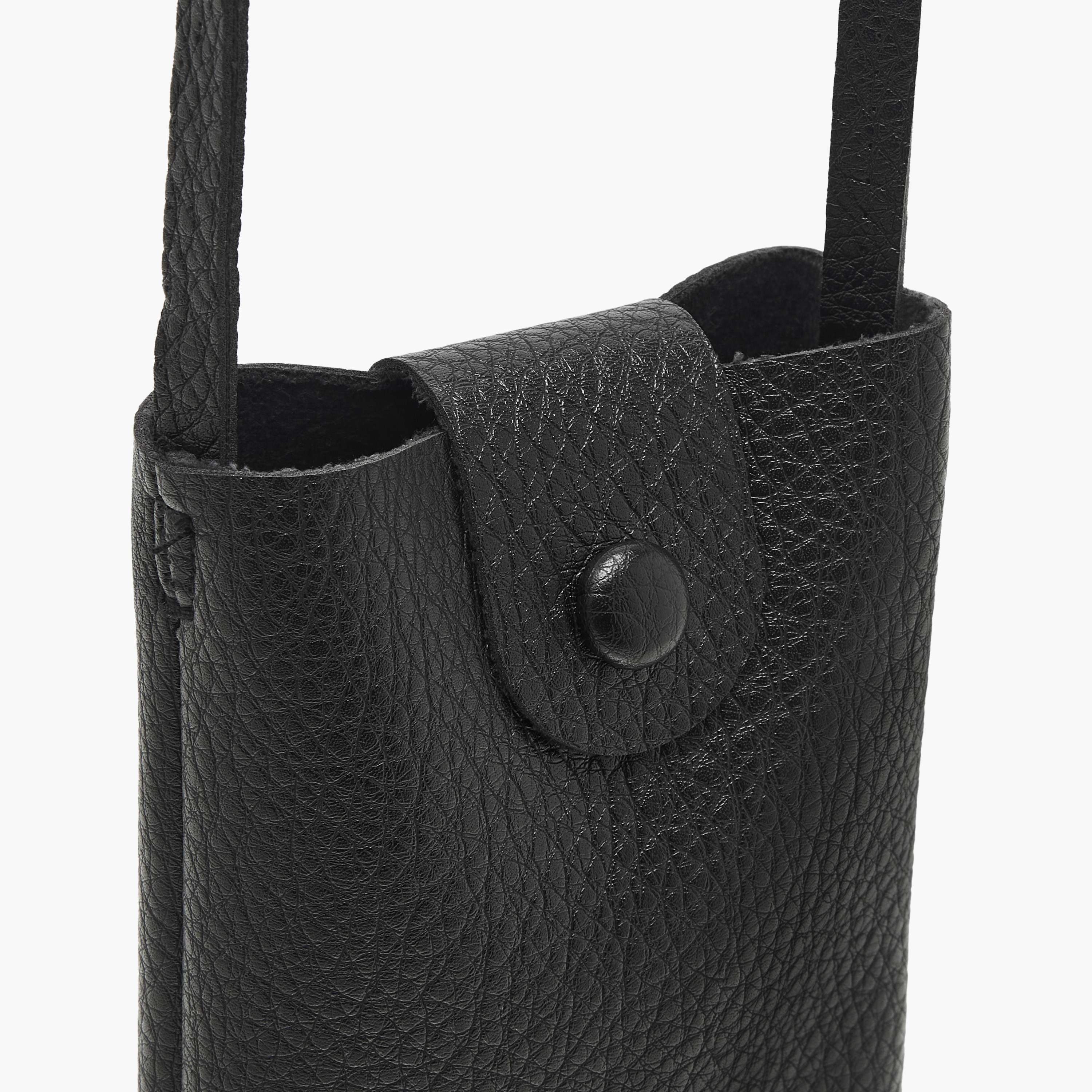 شنطة كروس بودي صغيرة جلد صناعي من كور سبلاي كو-travel-accessories-image-4