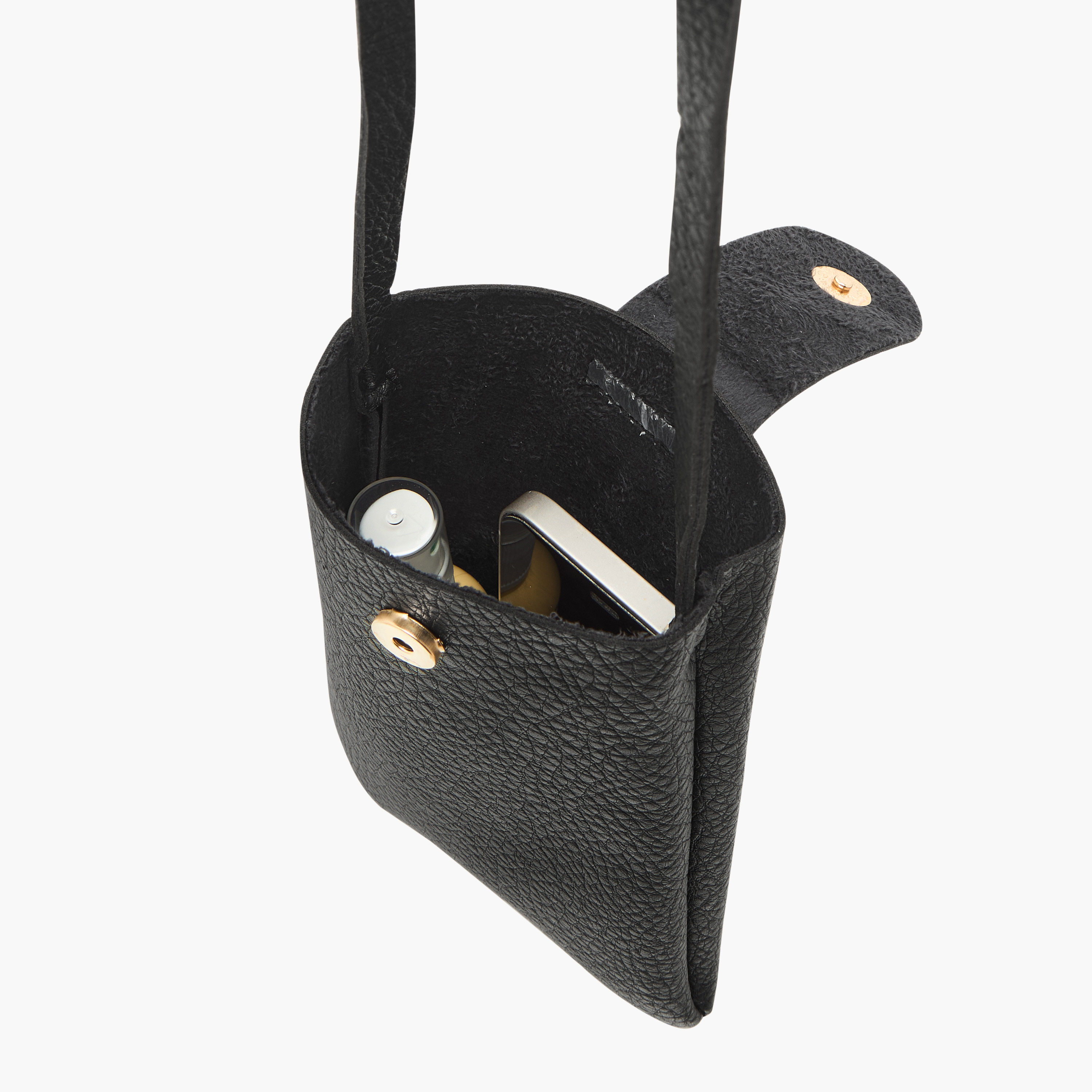 شنطة كروس بودي صغيرة جلد صناعي من كور سبلاي كو-travel-accessories-image-6