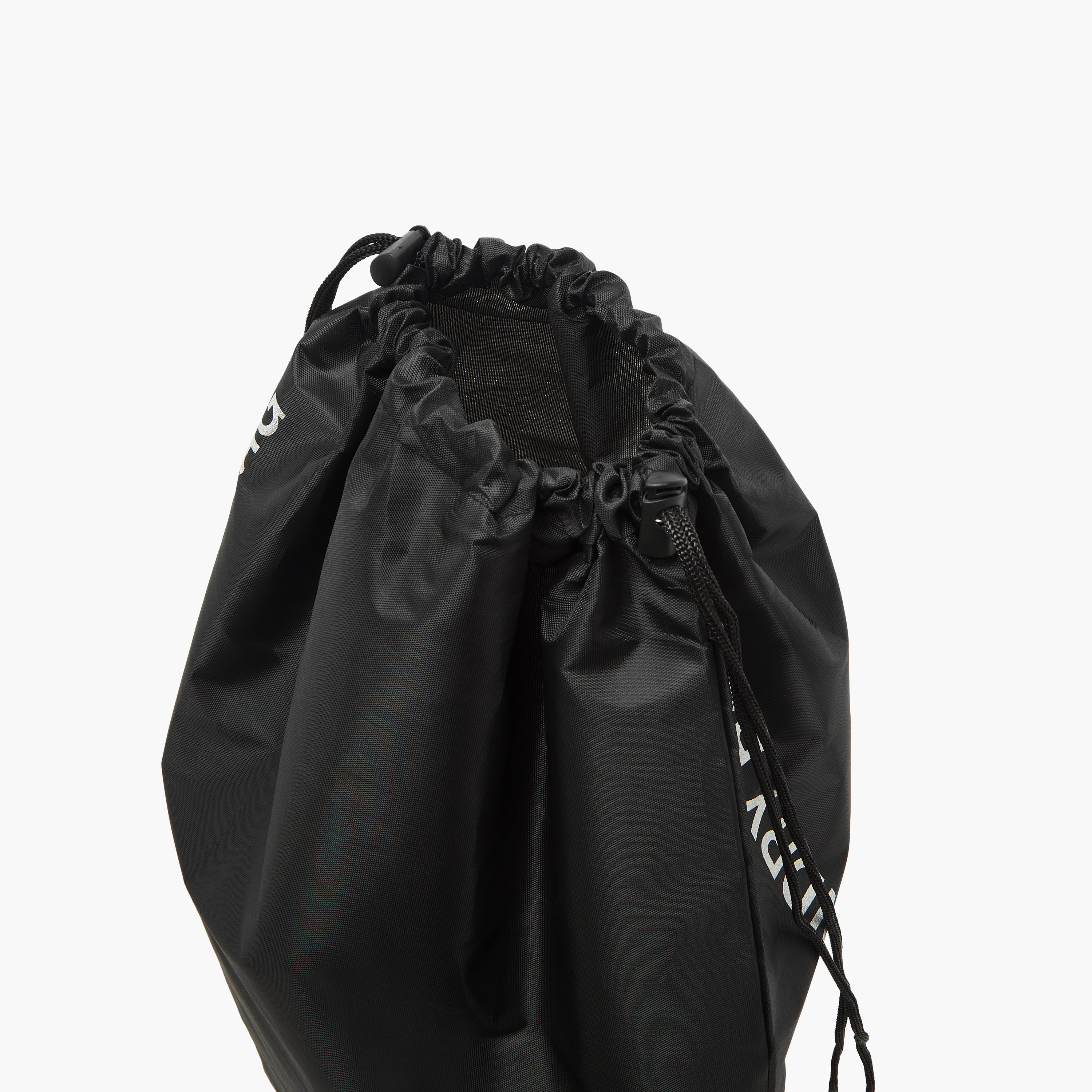 Roam and Repeat Laundry Bag - Set of 2-travel-accessories-image-3
