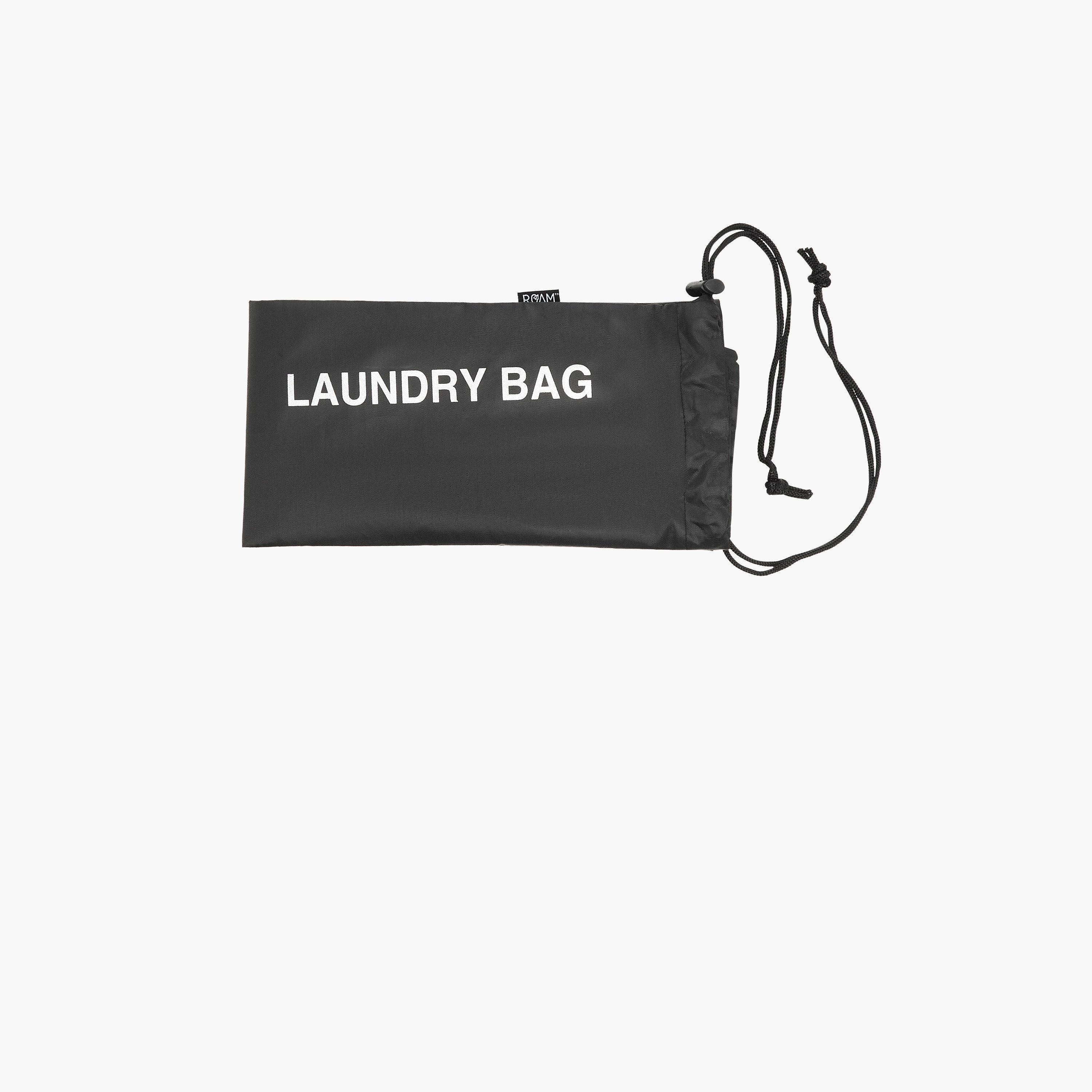 Roam and Repeat Laundry Bag - Set of 2-travel-accessories-image-4
