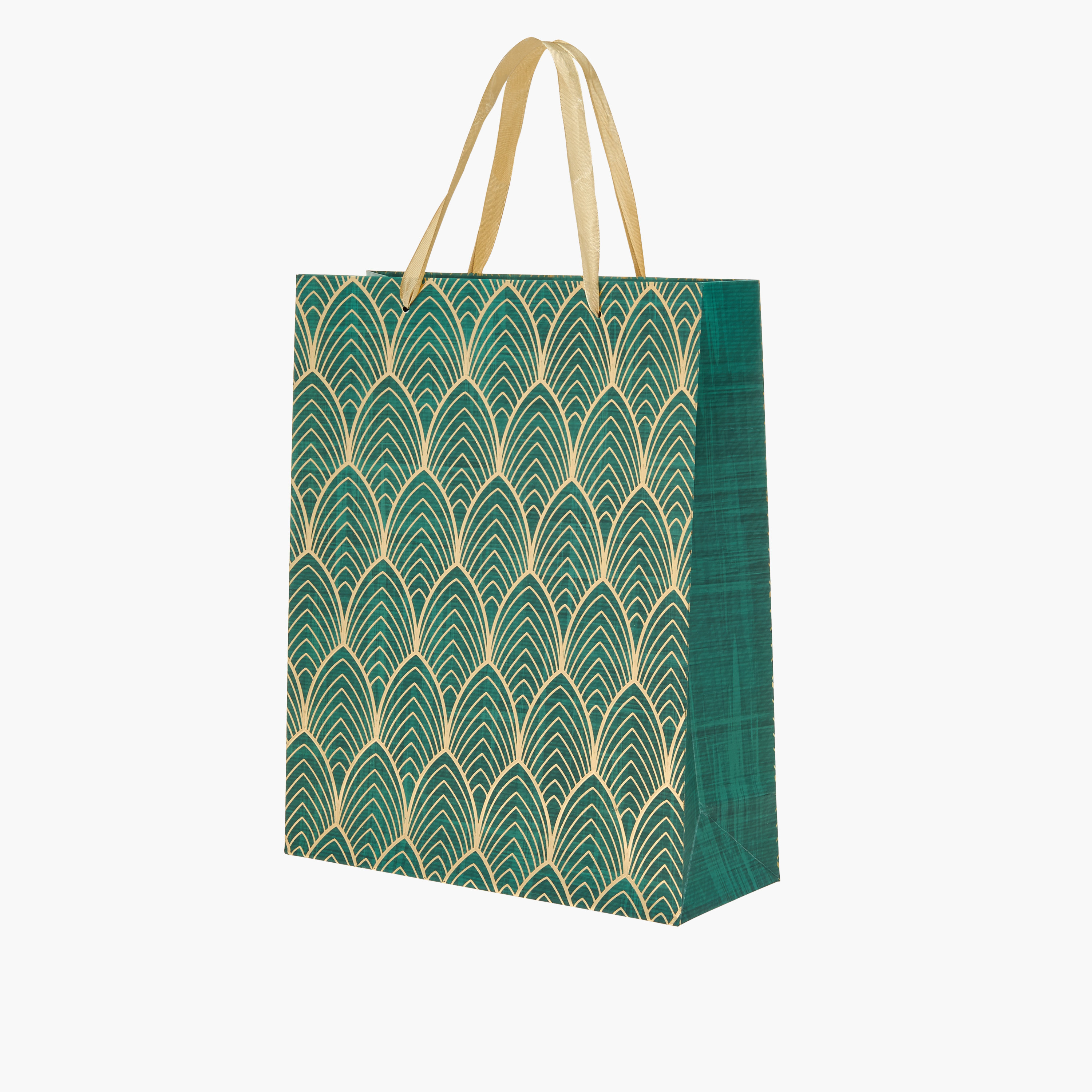Printed Gift Bag with Handle-household-giftingaccessories-giftings-image-2