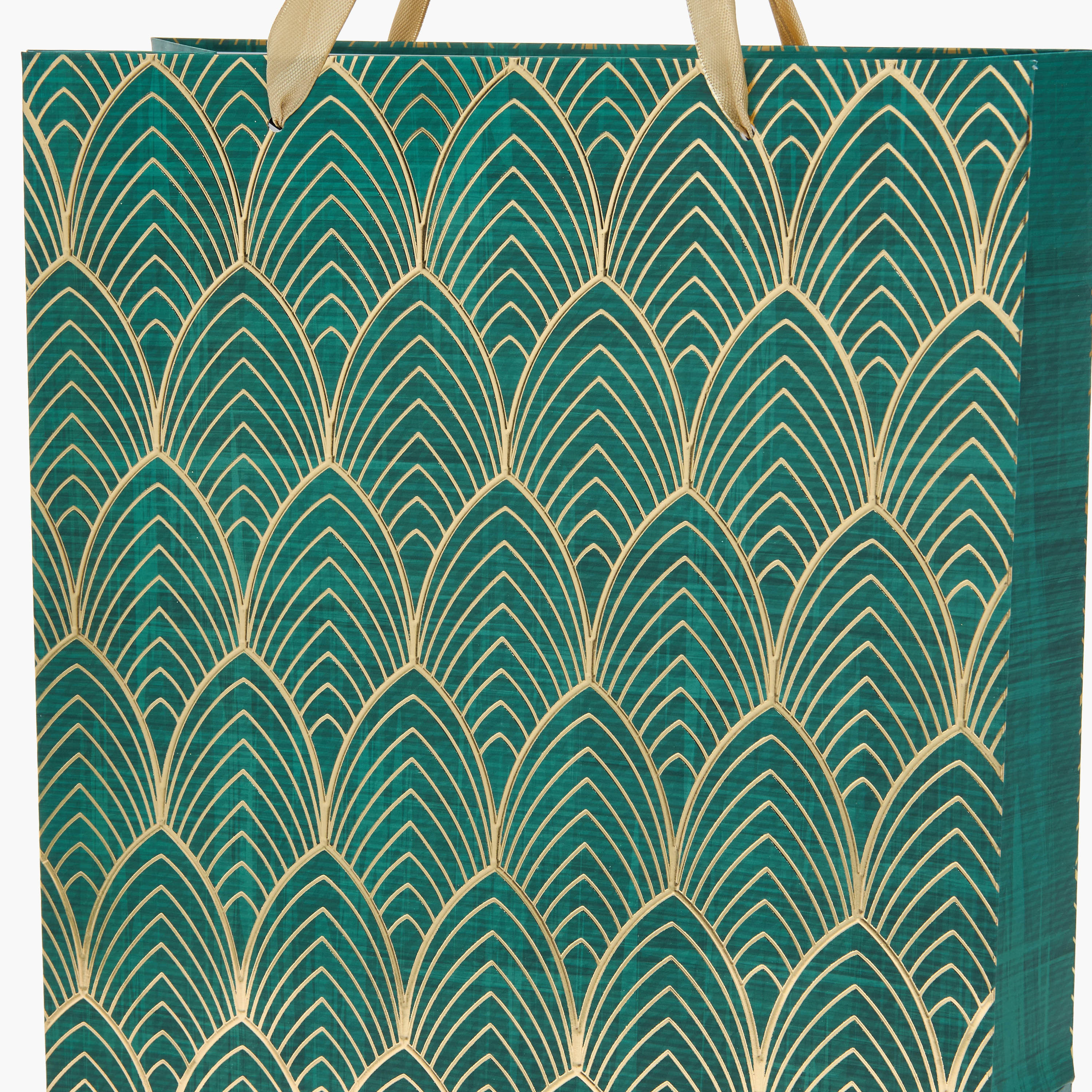 Printed Gift Bag with Handle-household-giftingaccessories-giftings-image-3