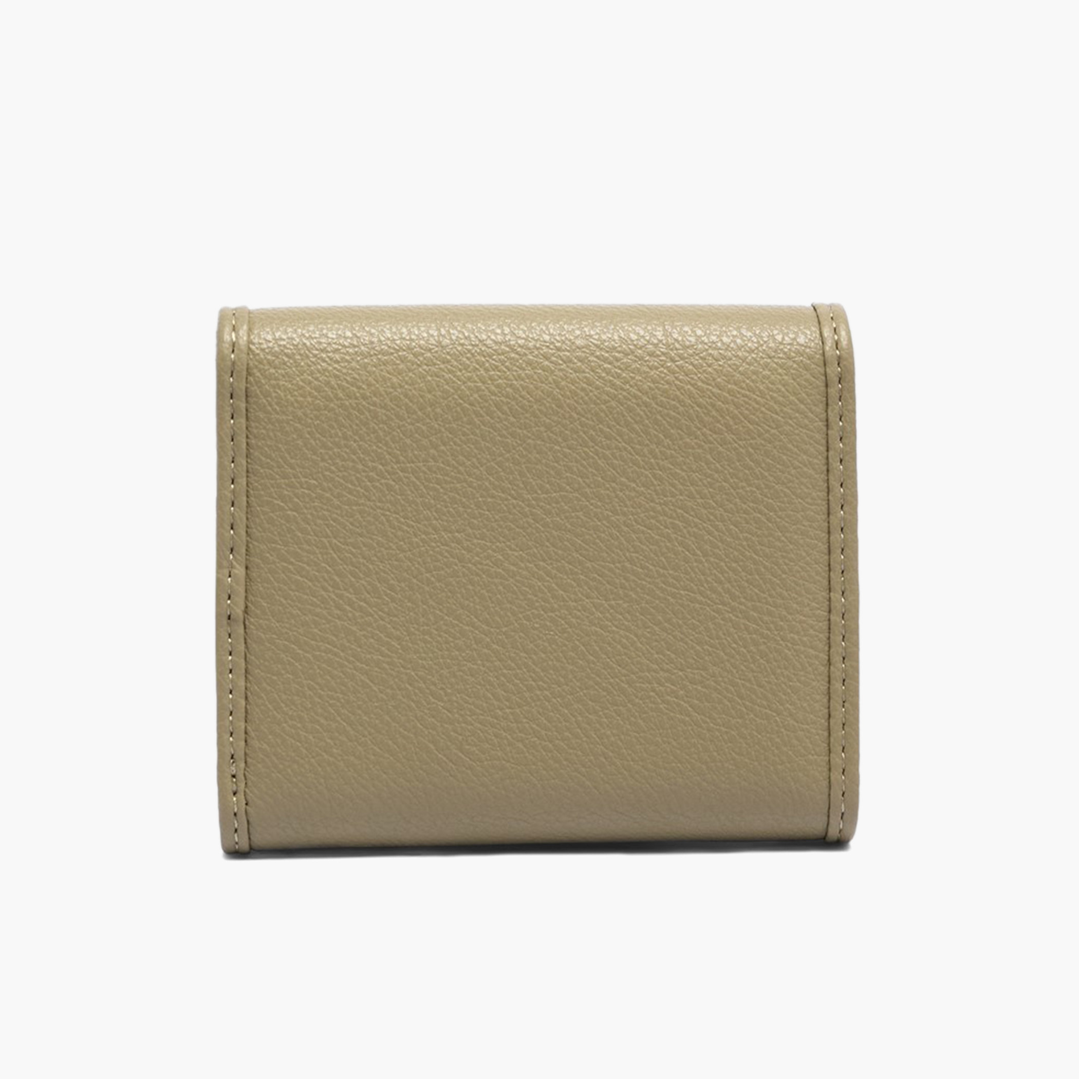Beverly Hills Polo Club Solid Wallet with Flap Closure-women-bagsandwallets-wallets-image-3