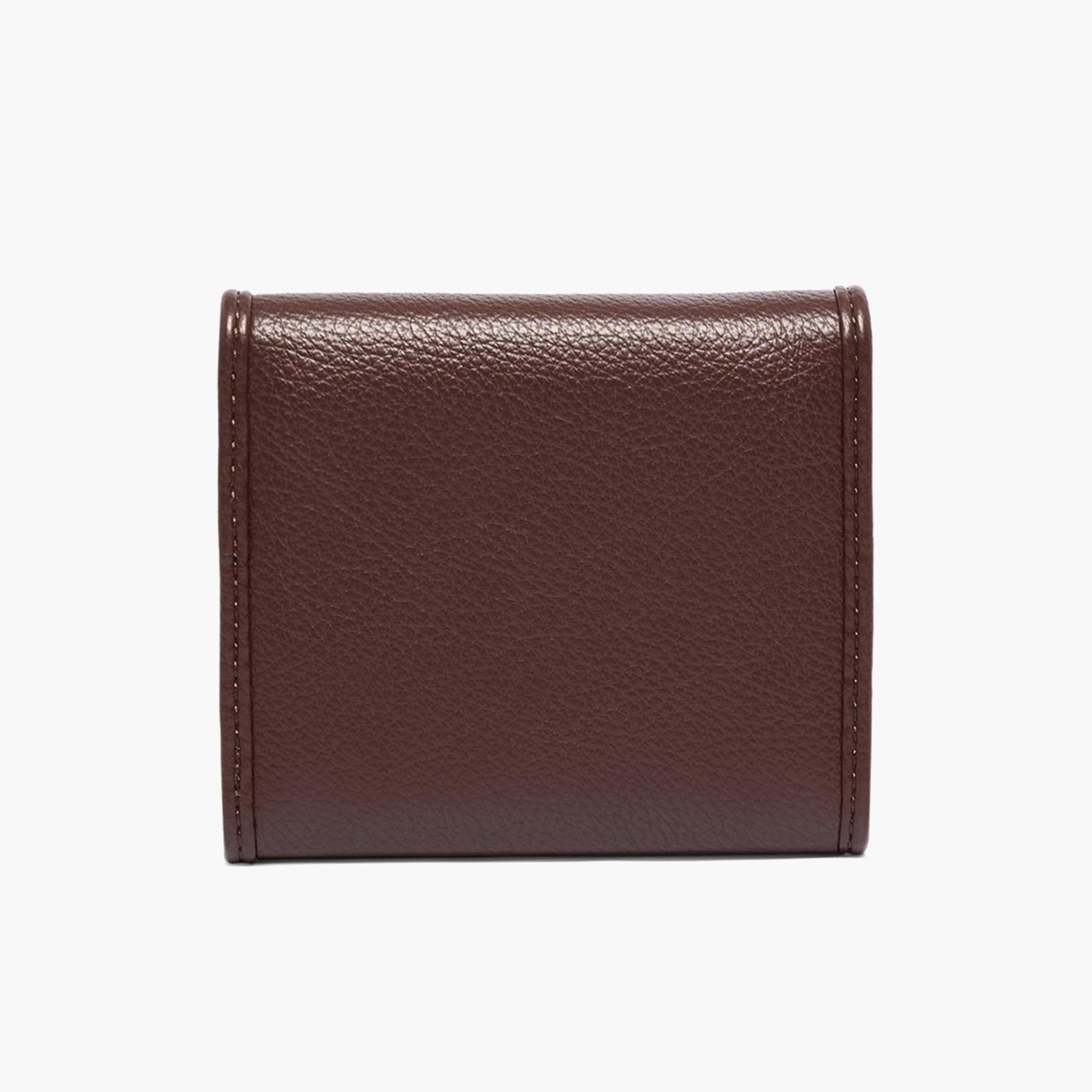 محفظة سادة بطية إغلاق من بيفرلي هيلز بولو كلوب-women-bagsandwallets-wallets-image-3