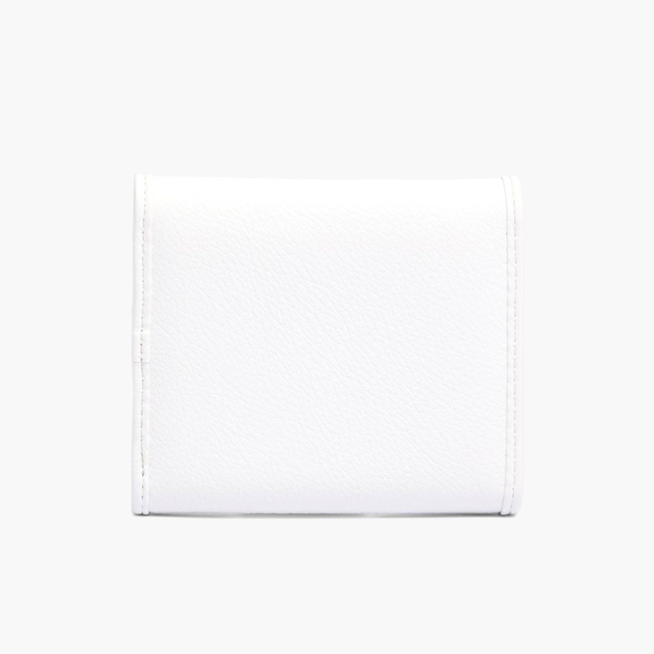 Beverly Hills Polo Club Solid Wallet with Flap Closure-women-bagsandwallets-wallets-image-15