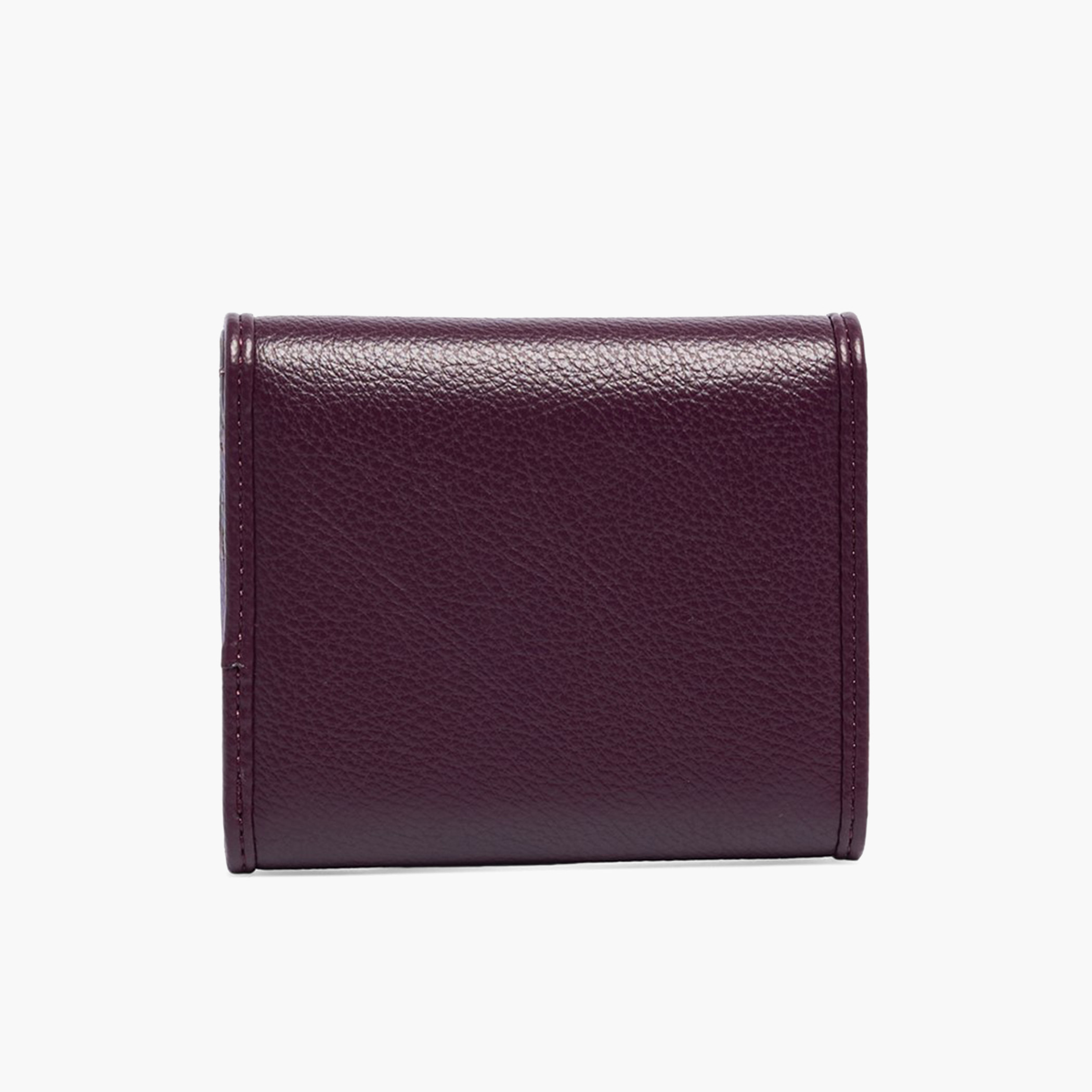 Beverly Hills Polo Club Solid Wallet with Flap Closure-women-bagsandwallets-wallets-image-19