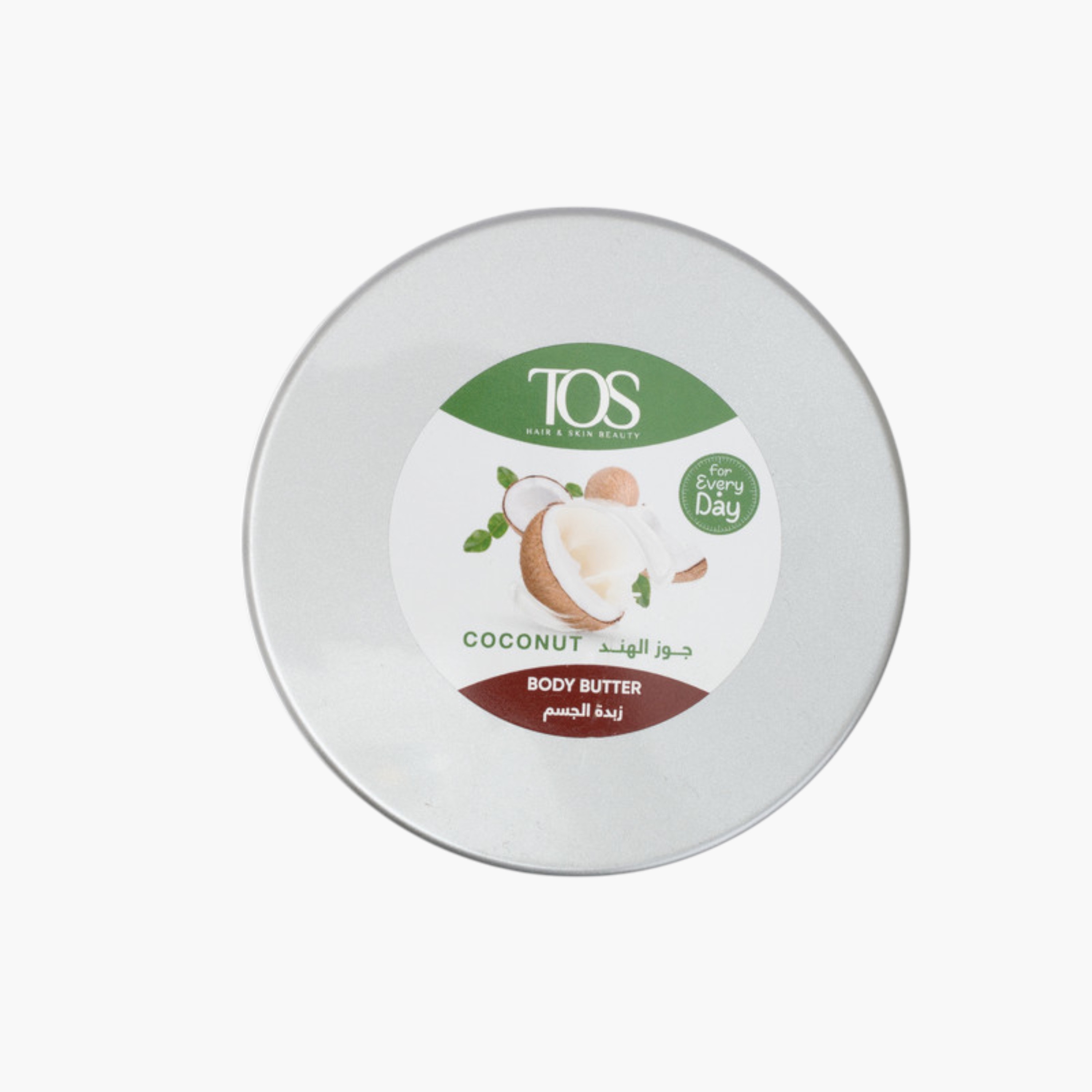 زبدة الجسم بجوز الهند من توس-beautyandpersonalcare-skin-moisturisers-lotions-image-2