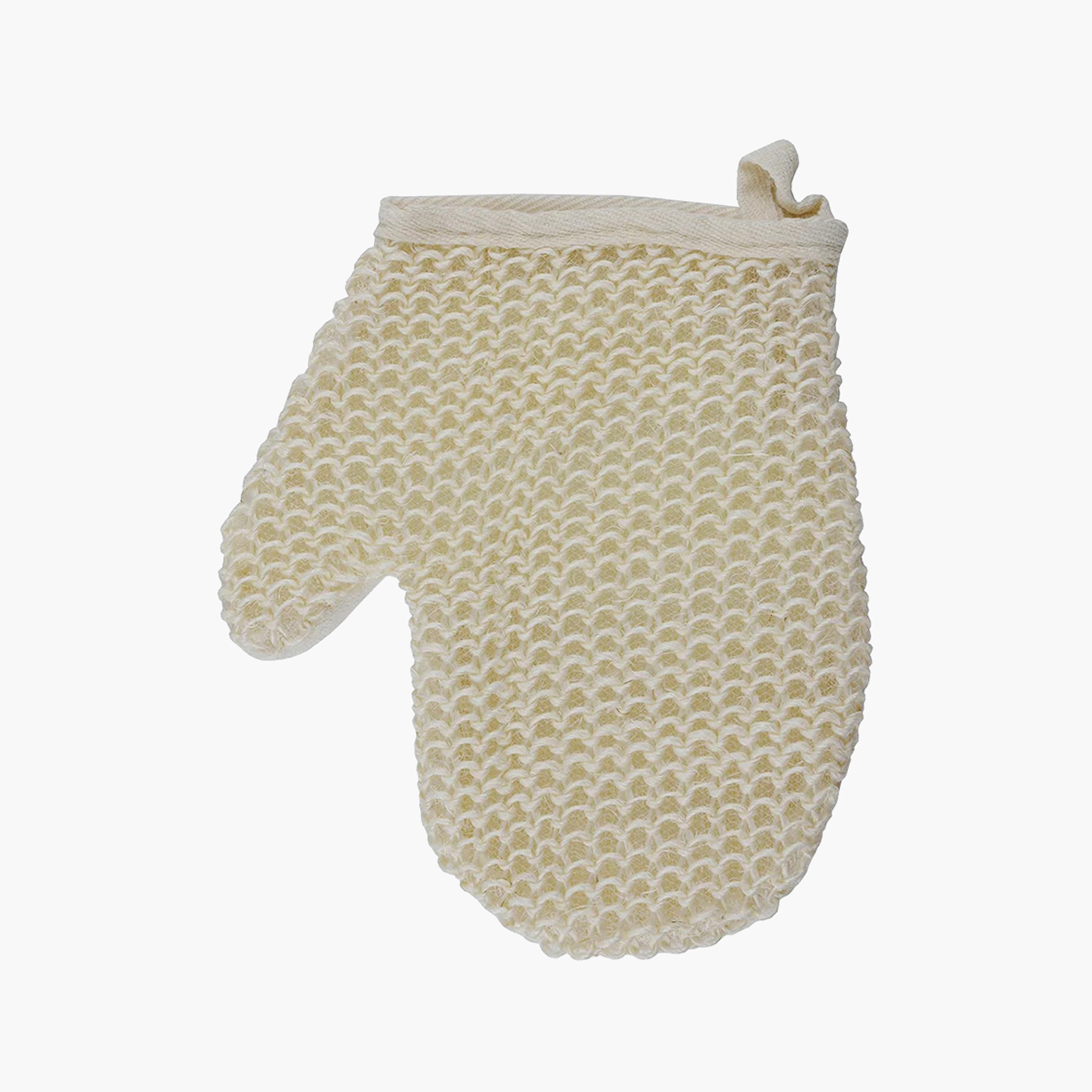 قفاز التقشير من كيلي إس-beautyandpersonalcare-bathandbody-toolsandaccessories-bathaccessories-image-2