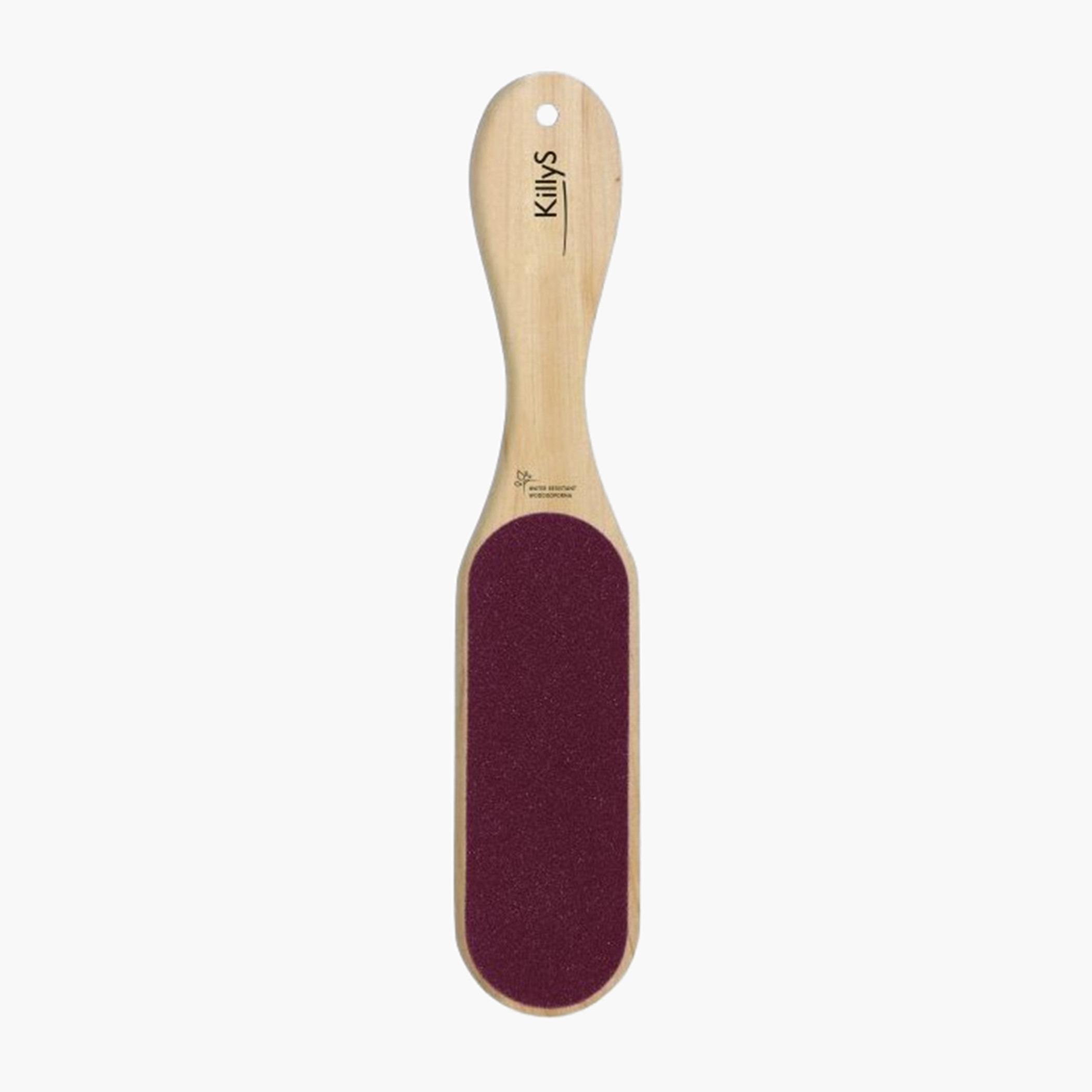 مبرد باديكير مقشر من كيلي إس-beautyandpersonalcare-bathandbody-toolsandaccessories-bathaccessories-image-1