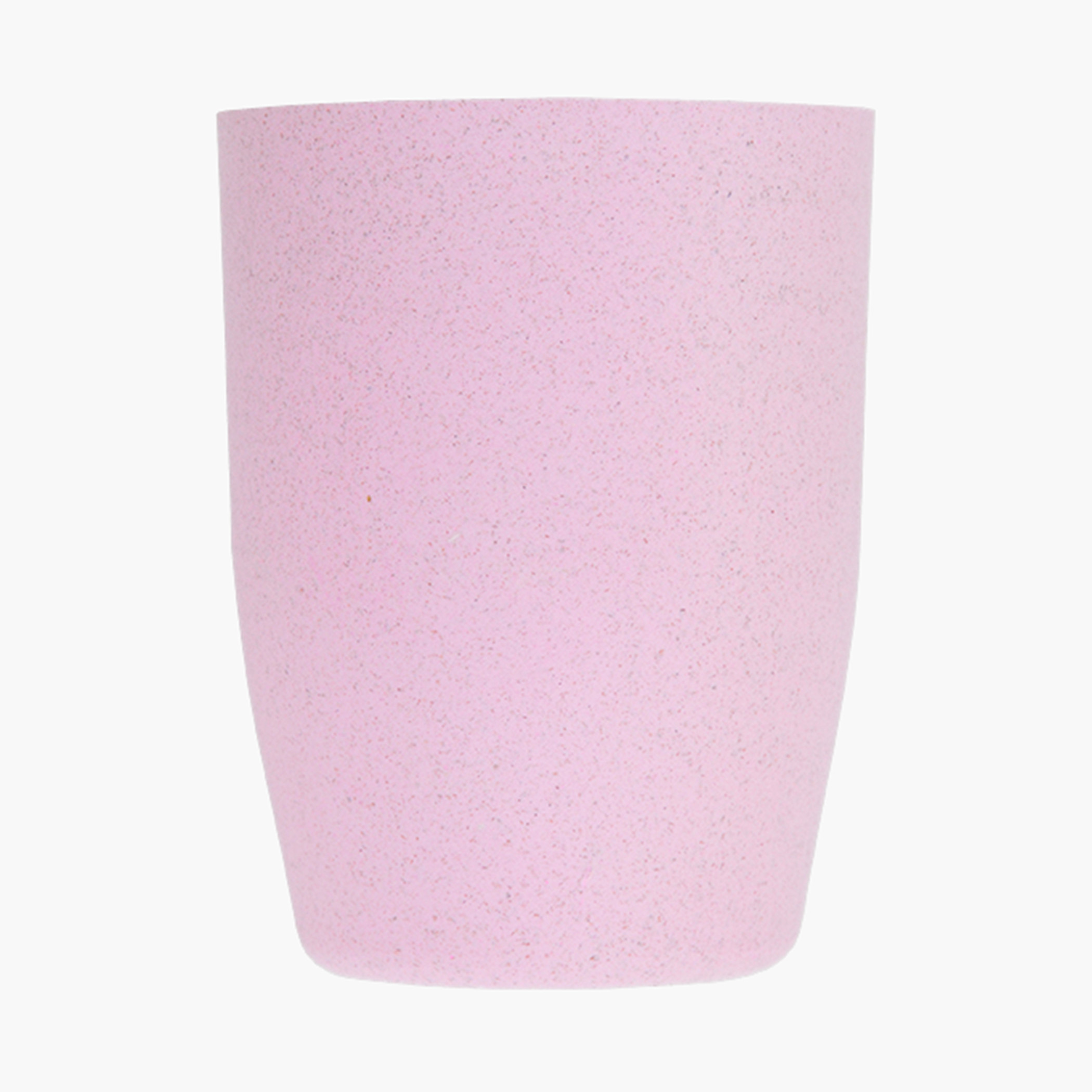 Killy S Printed Bathroom Tumbler-beautyandpersonalcare-bathandbody-toolsandaccessories-bathaccessories-image-1