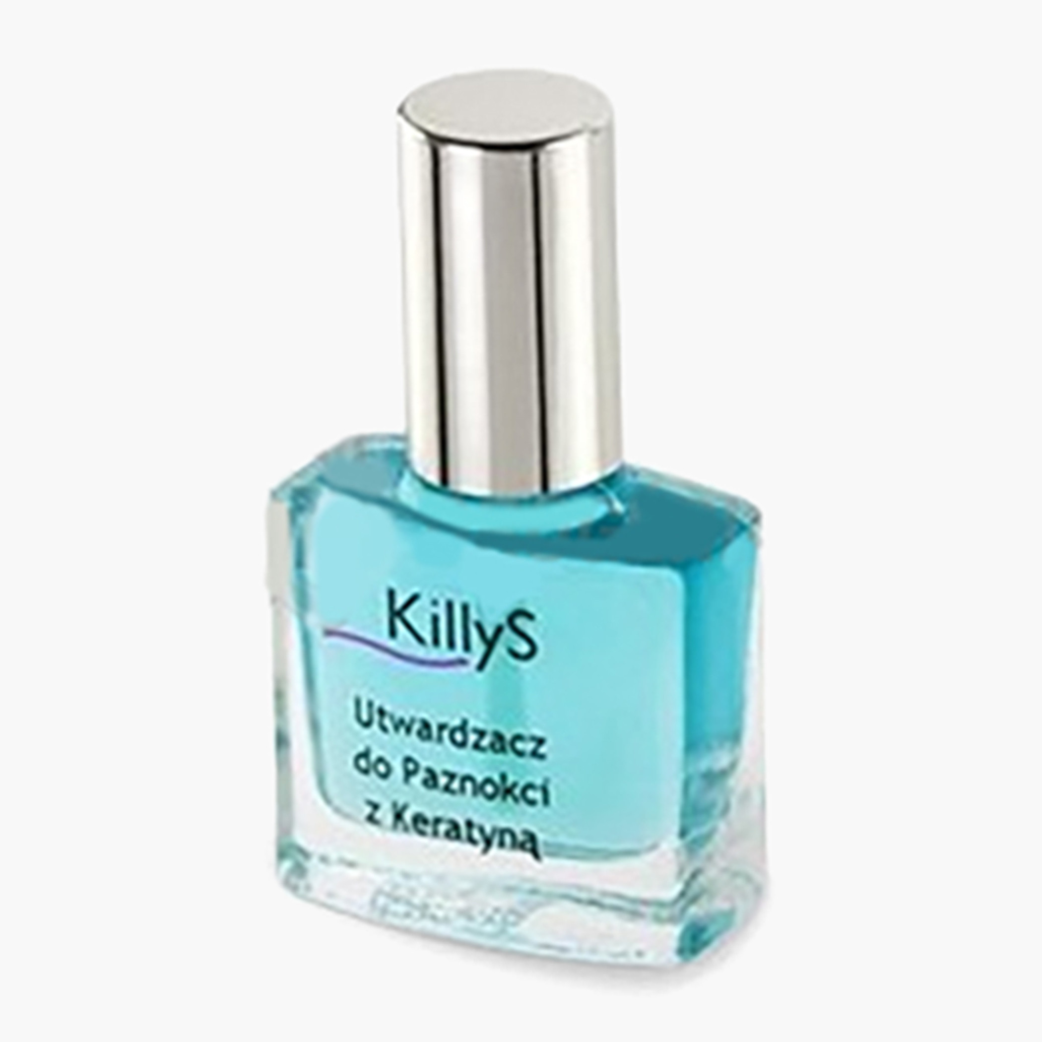Killy S Keratin Nail Hardener - 10 ml-beautyandpersonalcare-makeup-nails-treatments-image-2