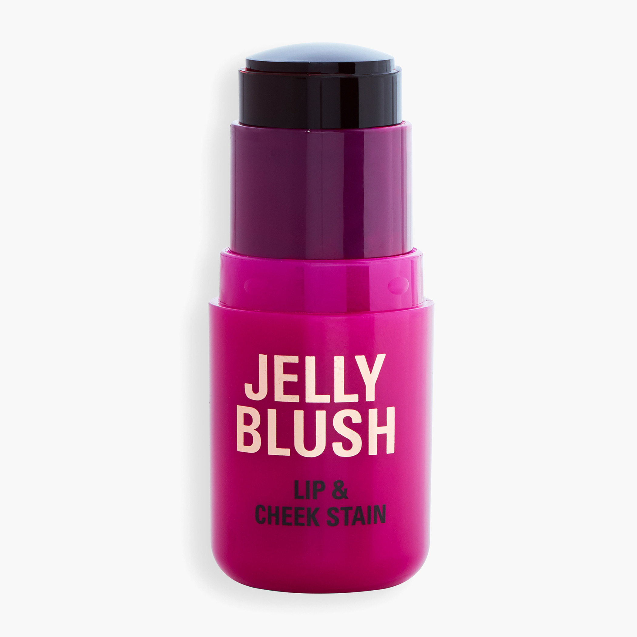 Makeup Revolution Jelly Blush Lip and Cheek Stain-beautyandpersonalcare-makeup-face-blushes-image-2