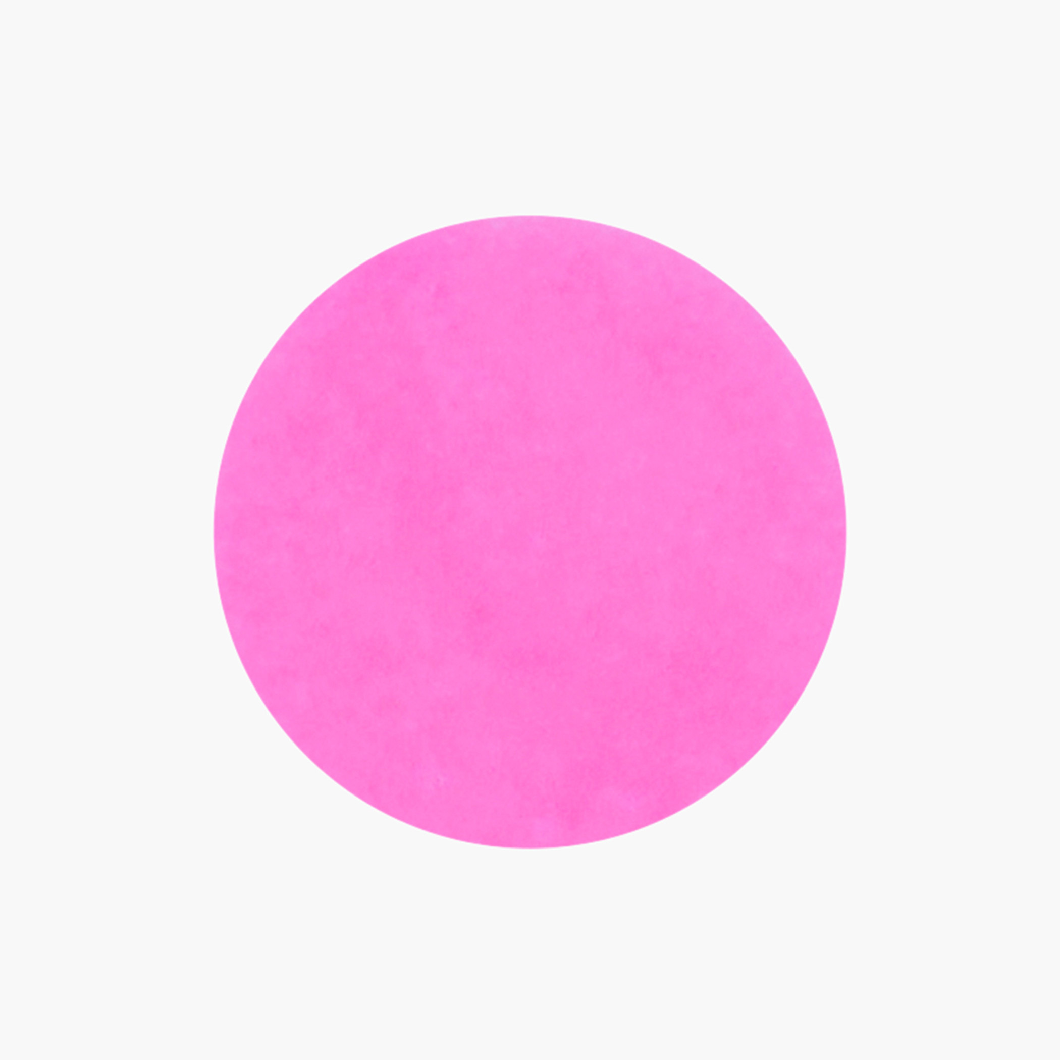 Makeup Revolution Jelly Blush Lip and Cheek Stain-beautyandpersonalcare-makeup-face-blushes-image-3
