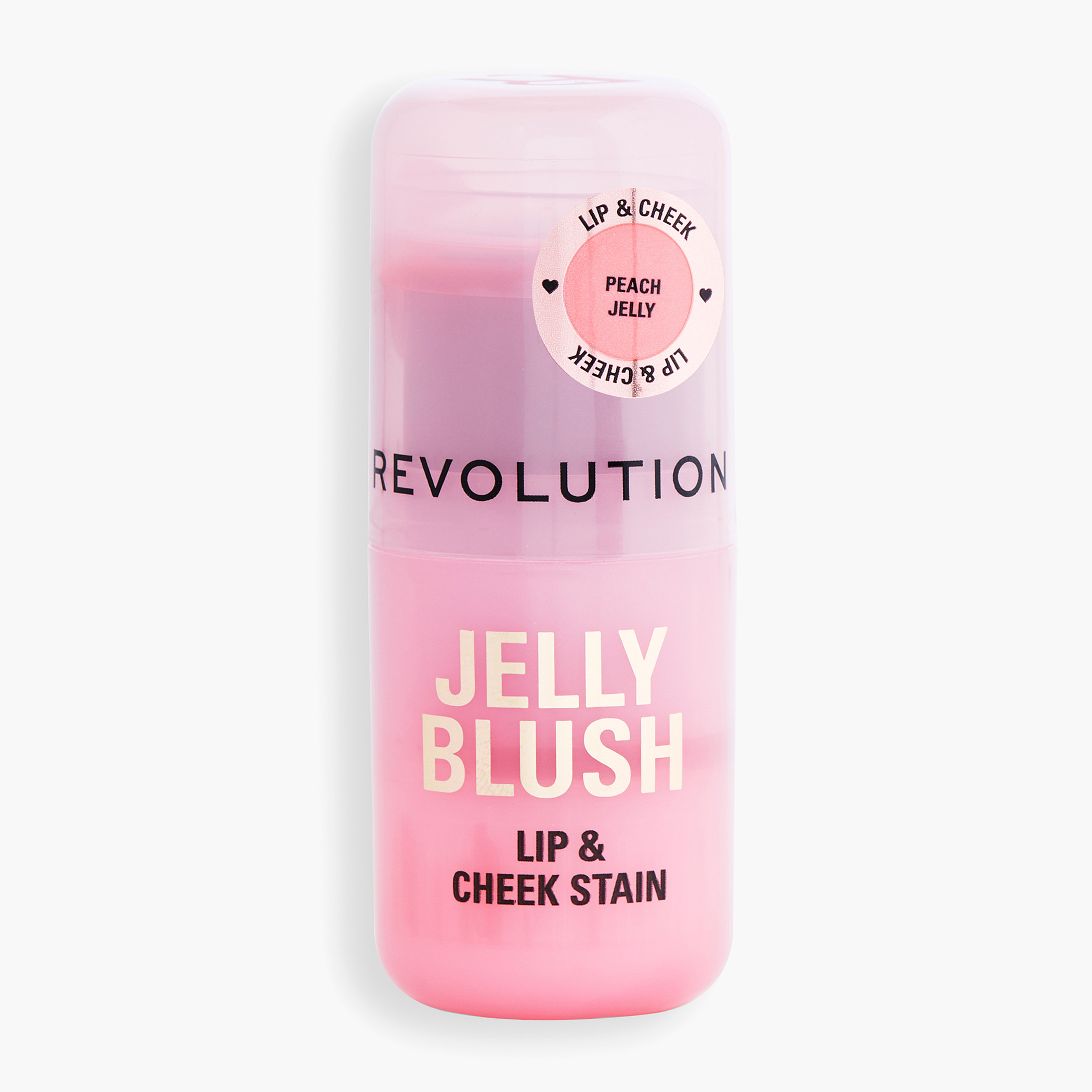 Makeup Revolution Jelly Blush Lip and Cheek Stain-beautyandpersonalcare-makeup-face-blushes-image-1