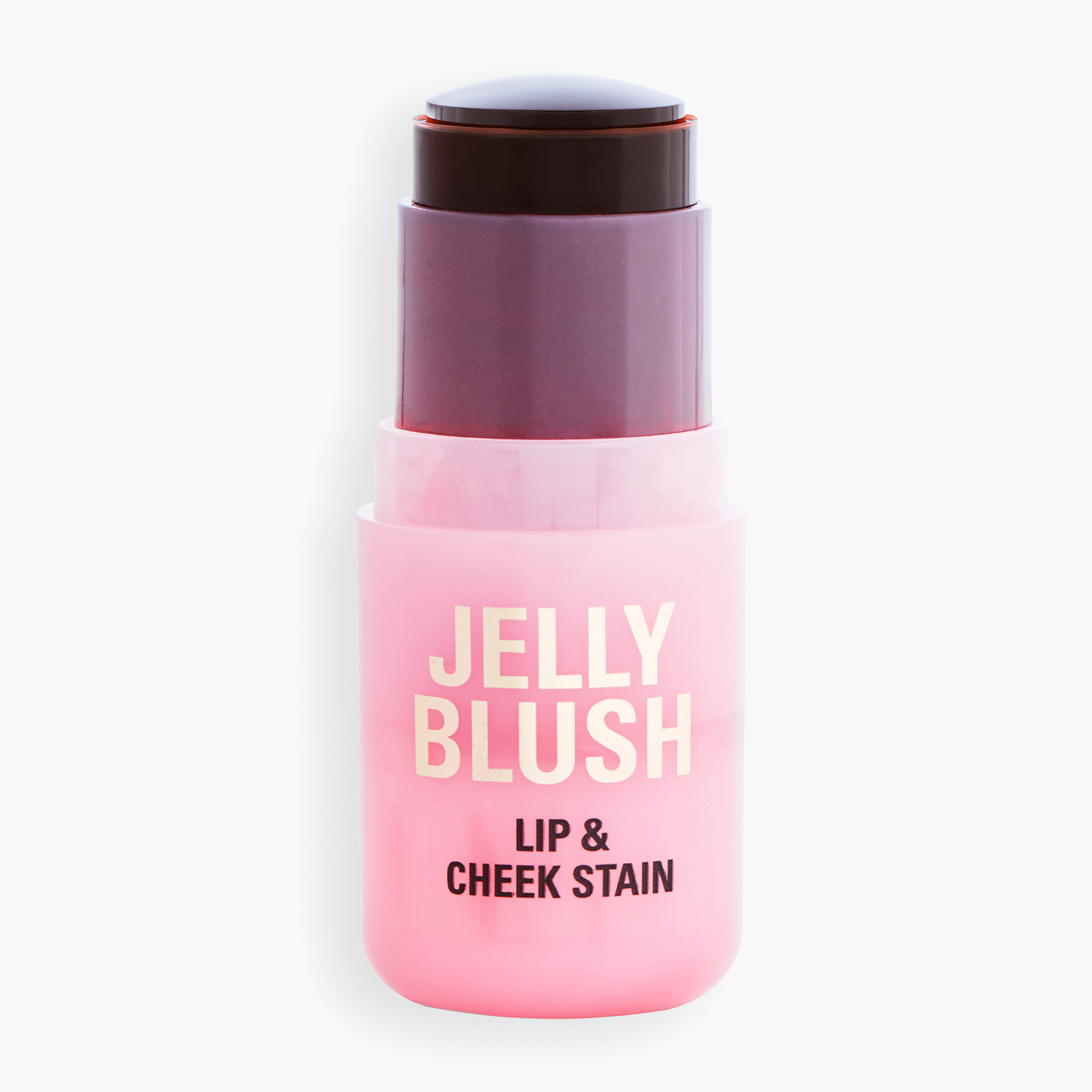 Makeup Revolution Jelly Blush Lip and Cheek Stain-beautyandpersonalcare-makeup-face-blushes-image-2