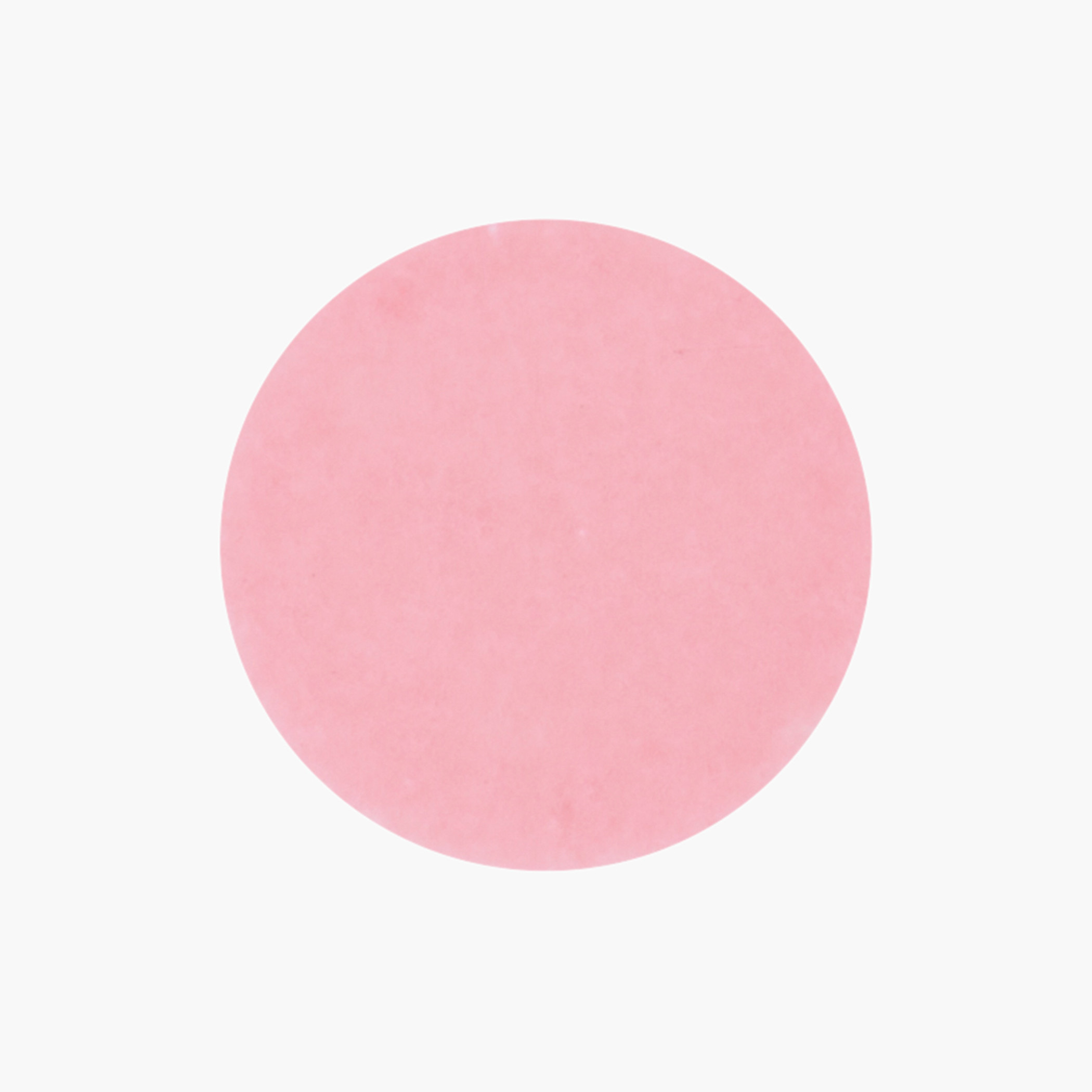 Makeup Revolution Jelly Blush Lip and Cheek Stain-beautyandpersonalcare-makeup-face-blushes-image-3