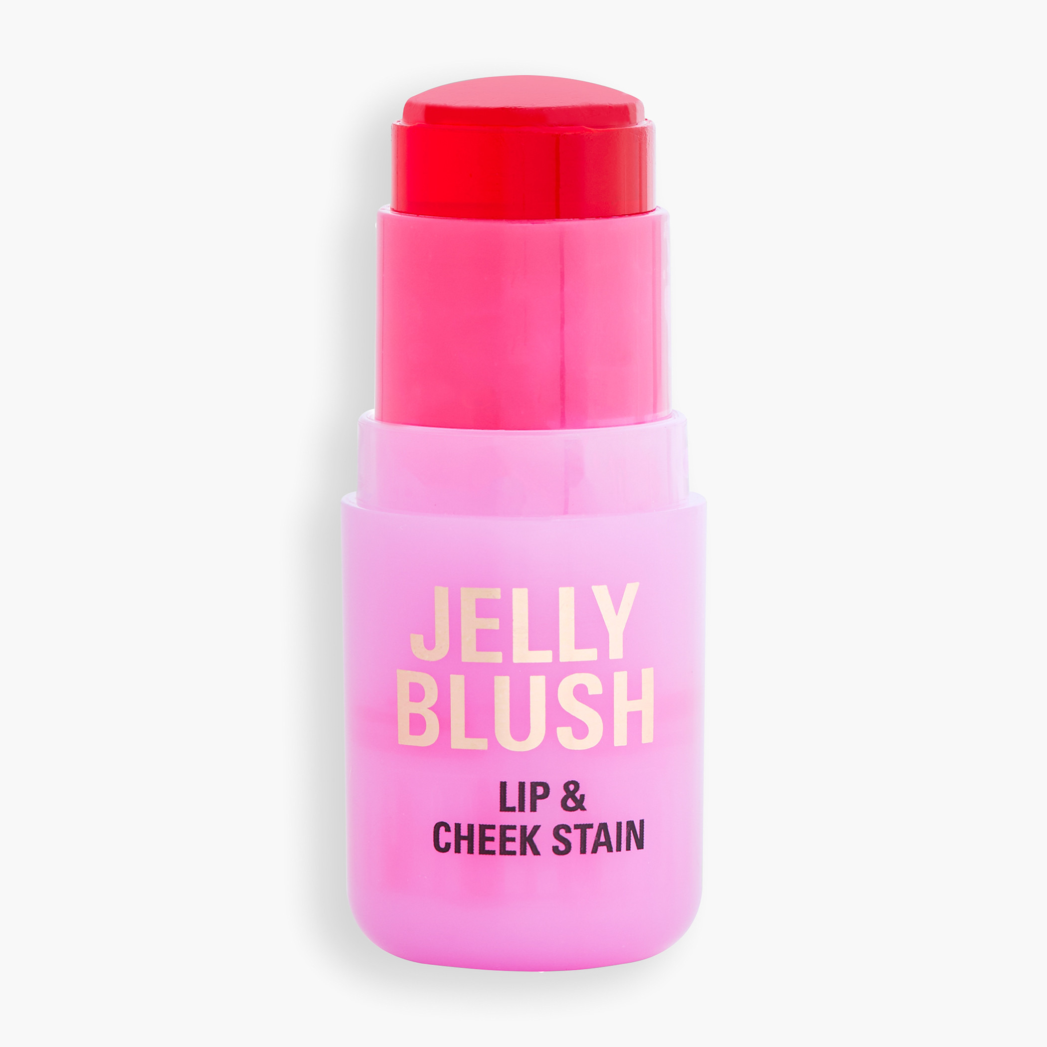 Makeup Revolution Jelly Blush Lip and Cheek Stain-beautyandpersonalcare-makeup-face-blushes-image-2