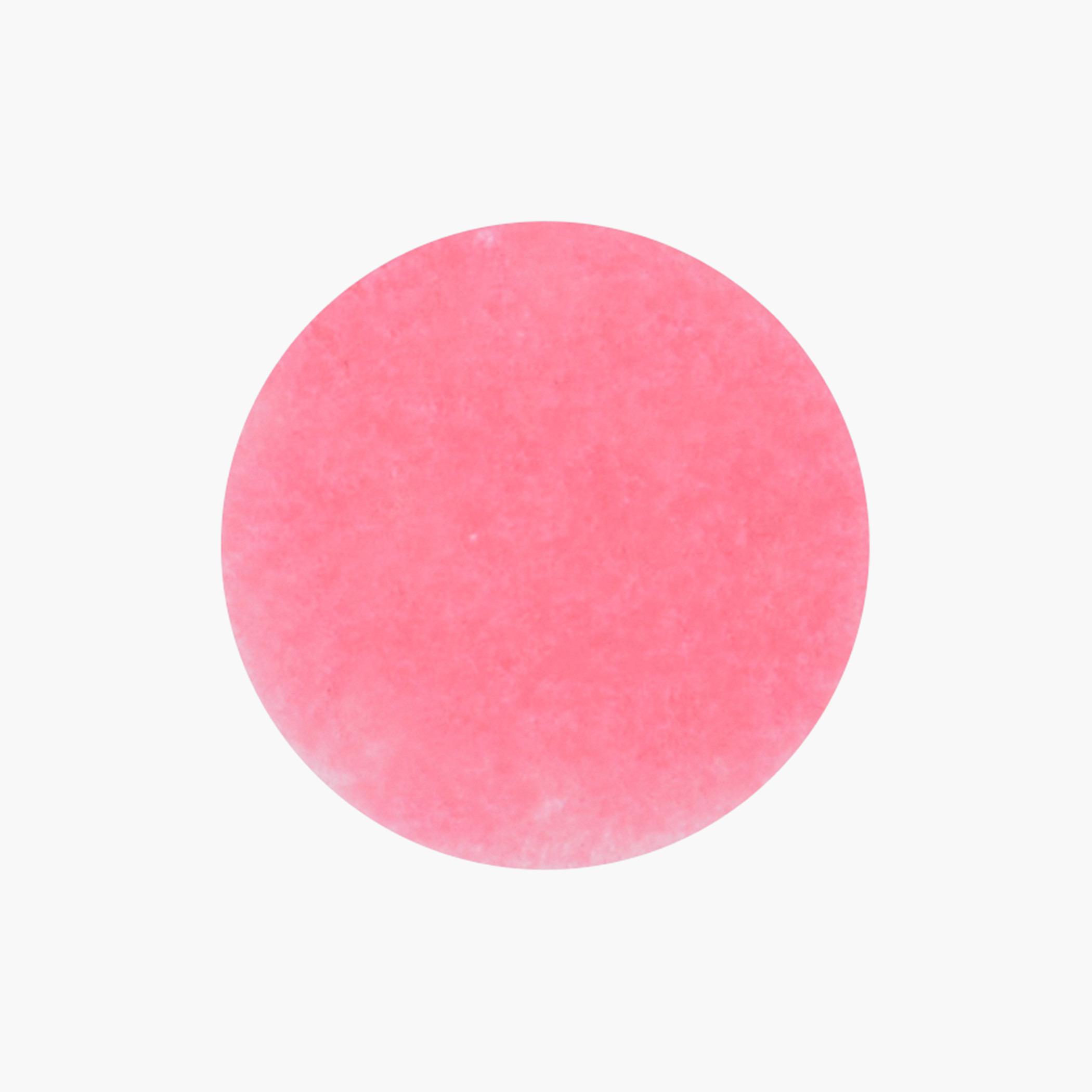 Makeup Revolution Jelly Blush Lip and Cheek Stain-beautyandpersonalcare-makeup-face-blushes-image-3