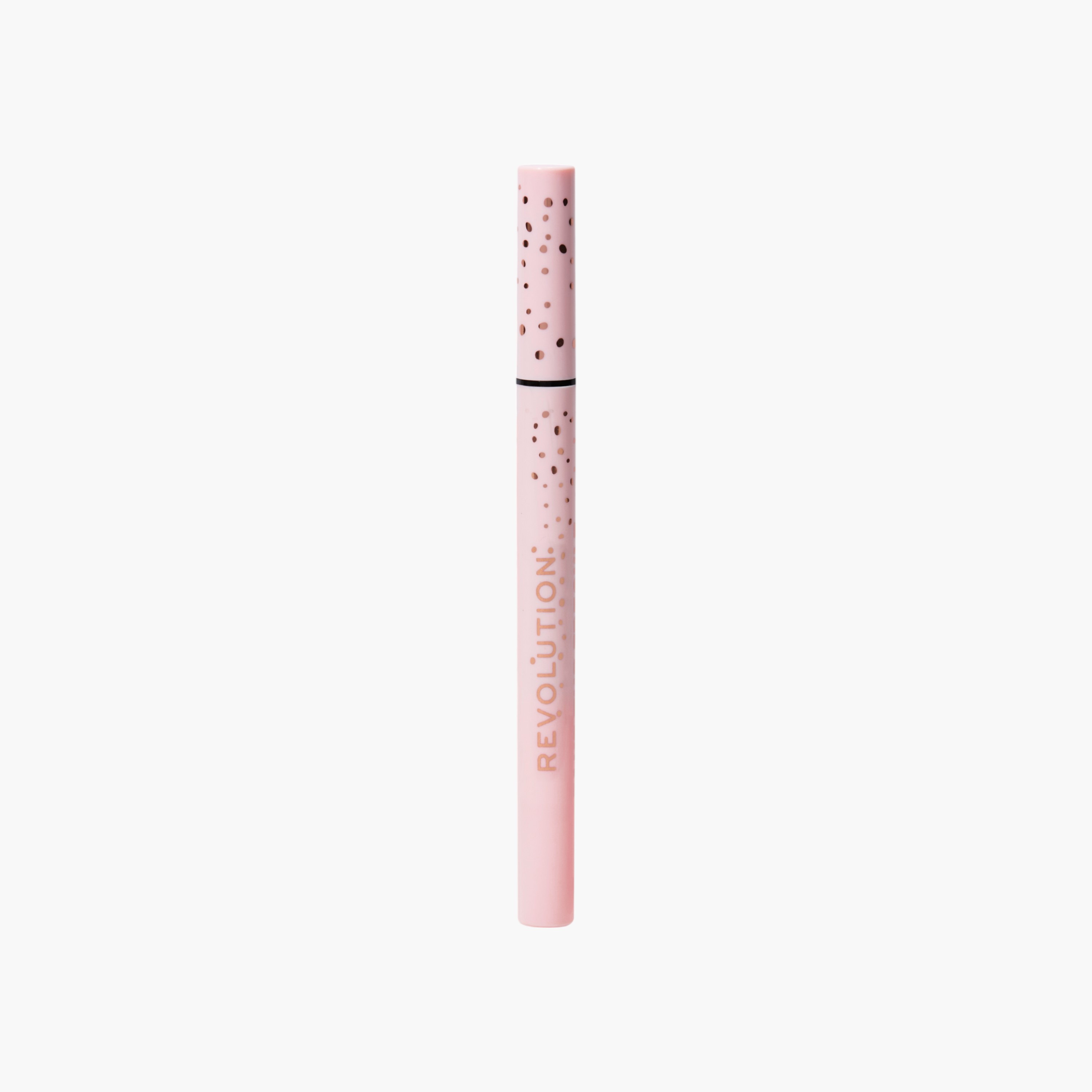 Makeup Revolution Fake The Freckle Self Tan Freckle Tint Pen-beautyandpersonalcare-makeup-eyes-eyeliners-image-2