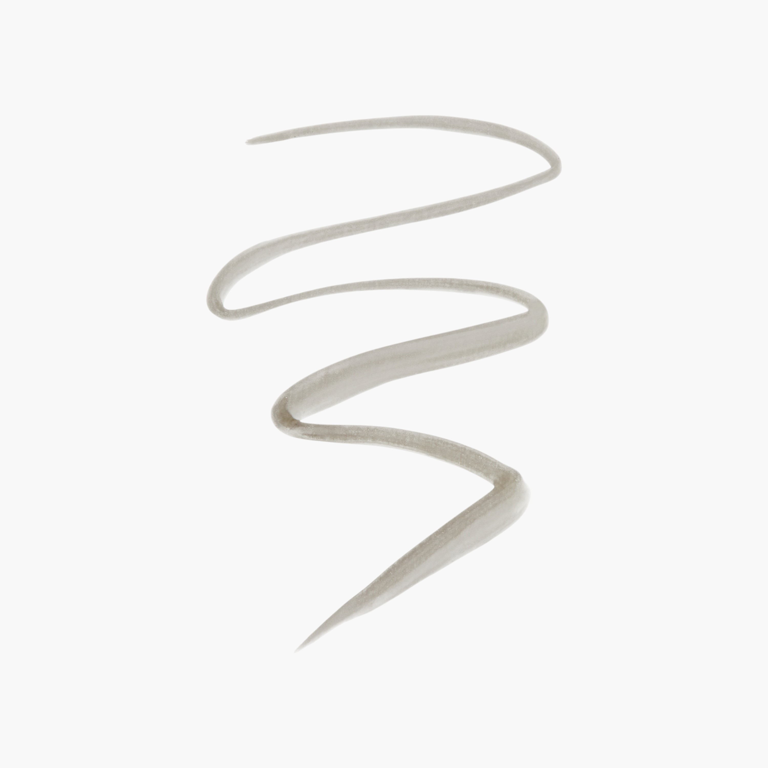 Makeup Revolution Fake The Freckle Self Tan Freckle Tint Pen-beautyandpersonalcare-makeup-eyes-eyeliners-image-3