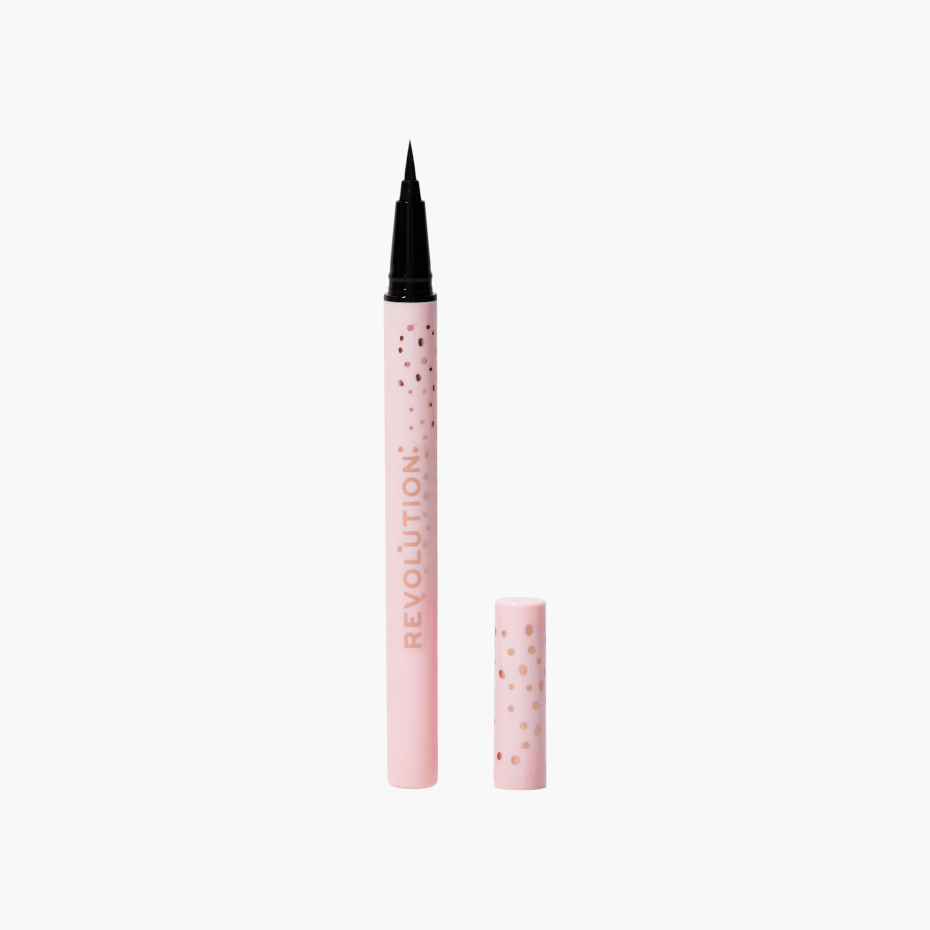 Makeup Revolution Fake The Freckle Self Tan Freckle Tint Pen-beautyandpersonalcare-makeup-eyes-eyeliners-image-4