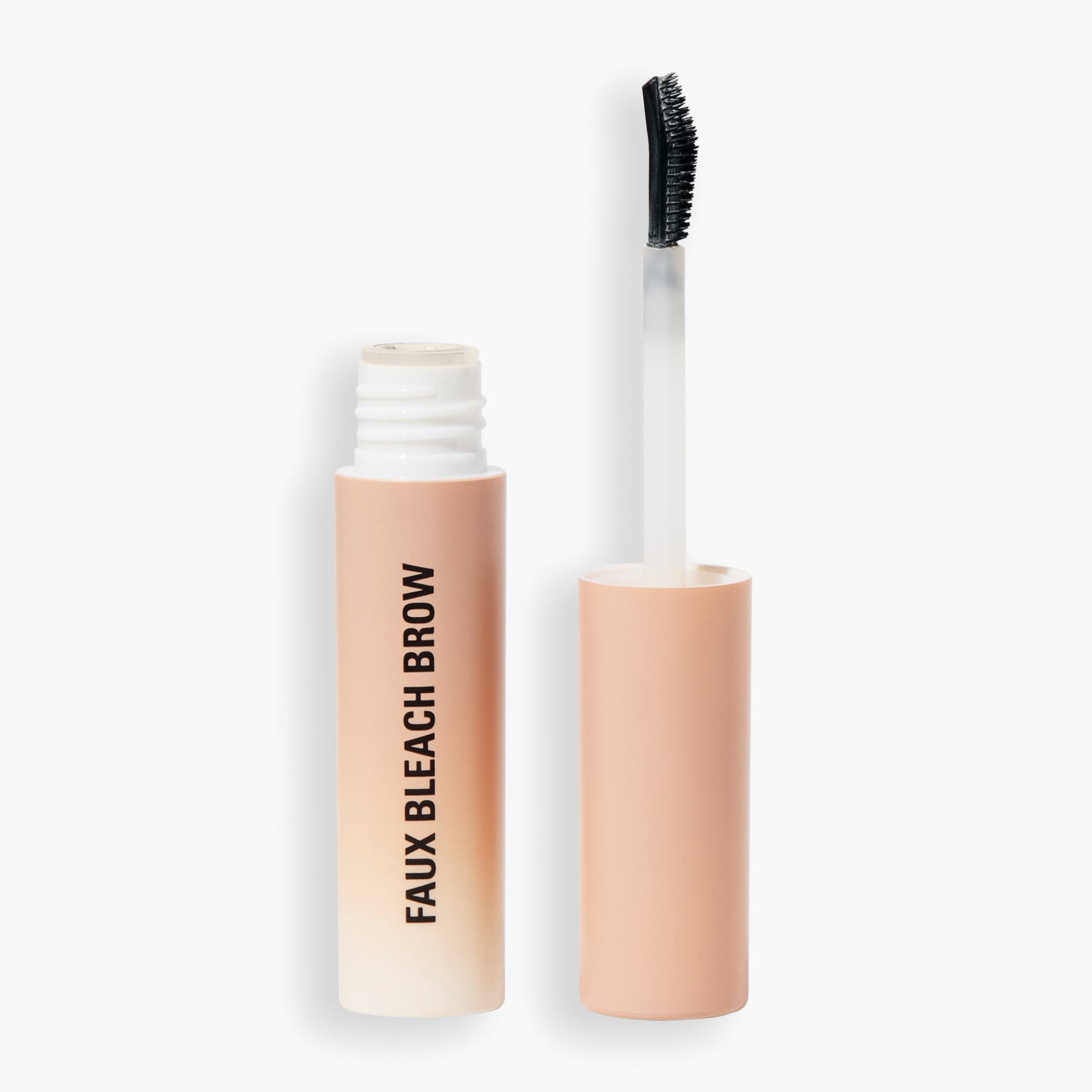 جل الحواجب فوكس بليش من ميك اب ريفولوشن-beautyandpersonalcare-makeup-eyes-eyebrows-image-2