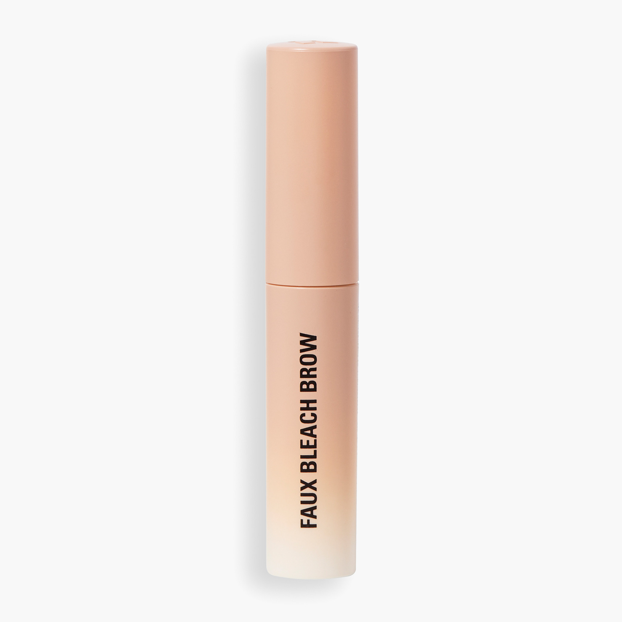 Makeup Revolution Faux Bleach Brow Gel-beautyandpersonalcare-makeup-eyes-eyebrows-image-4