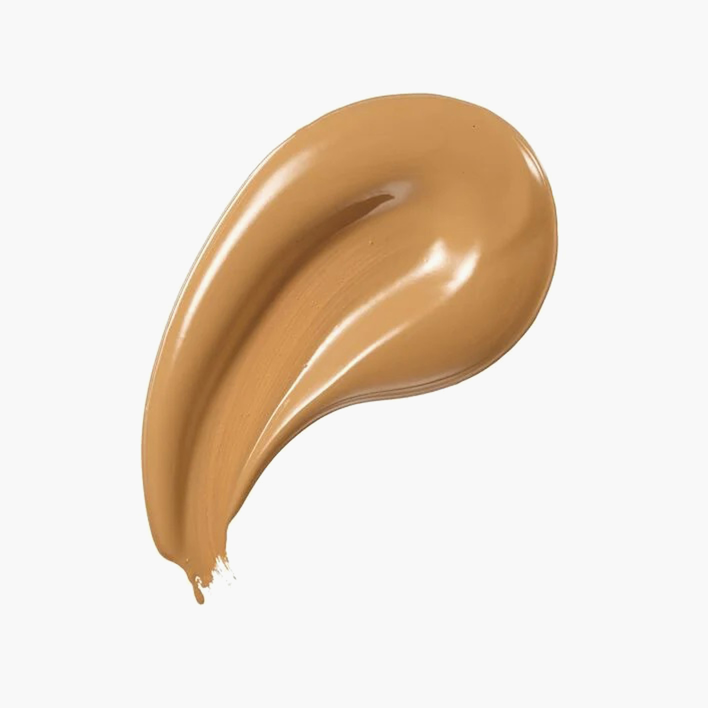Makeup Revolution Conceal And Define Full Cover Foundation - 23 ml-beautyandpersonalcare-makeup-face-foundations-image-3