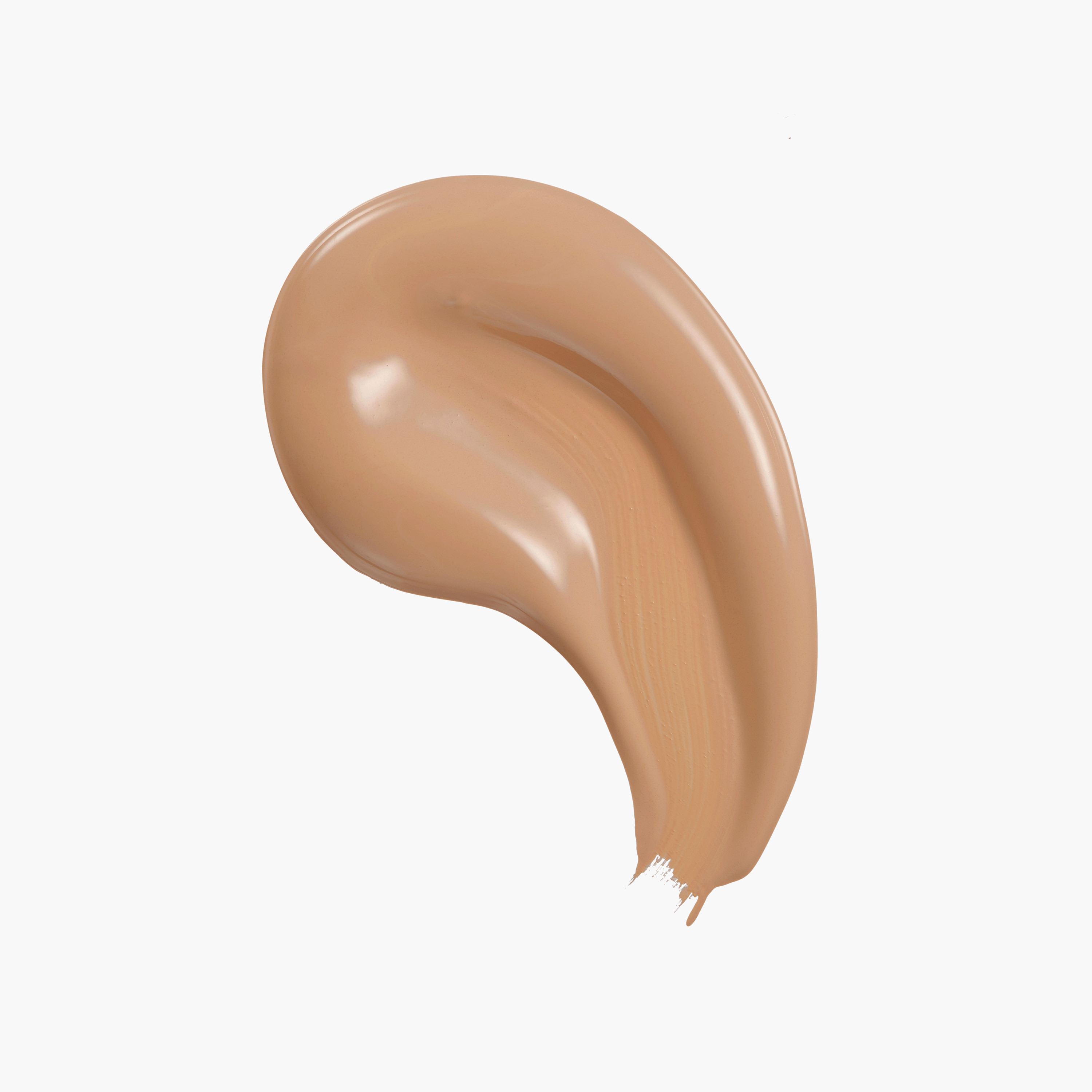 Makeup Revolution Conceal And Define Full Coverage Foundation - 23 ml-beautyandpersonalcare-makeup-face-foundations-image-3