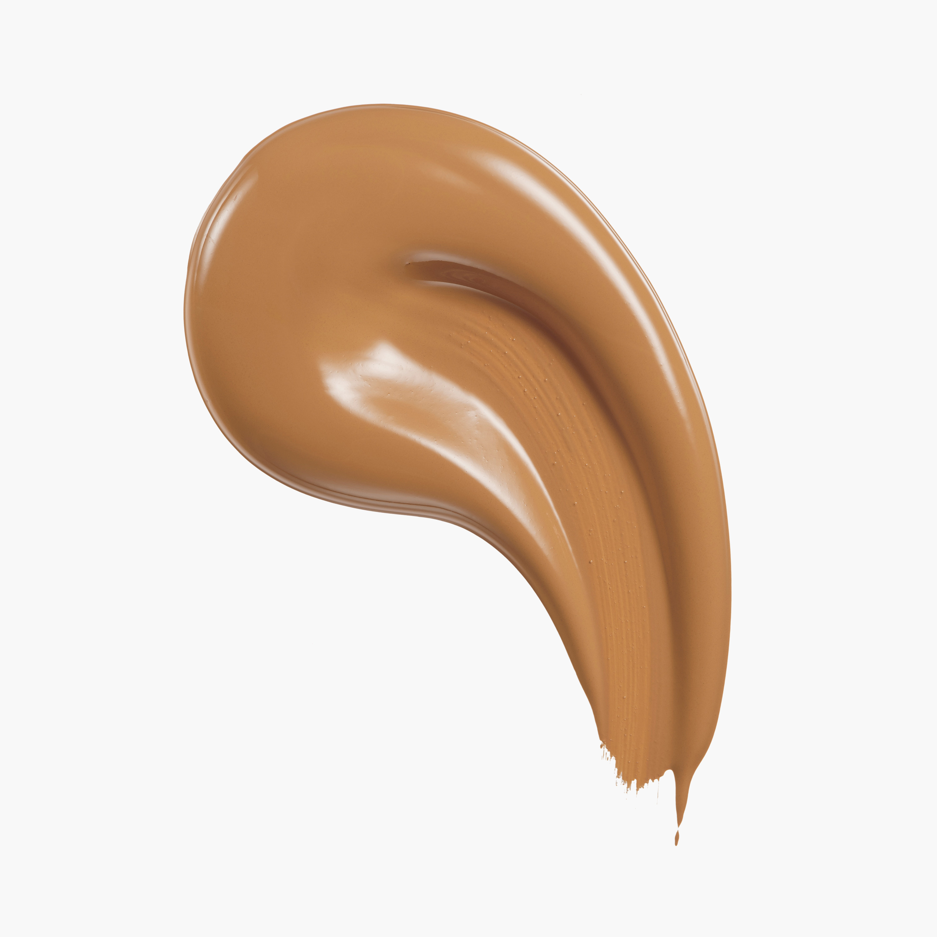 Makeup Revolution Conceal And Define Full Coverage Foundation - 23 ml-beautyandpersonalcare-makeup-face-foundations-image-3