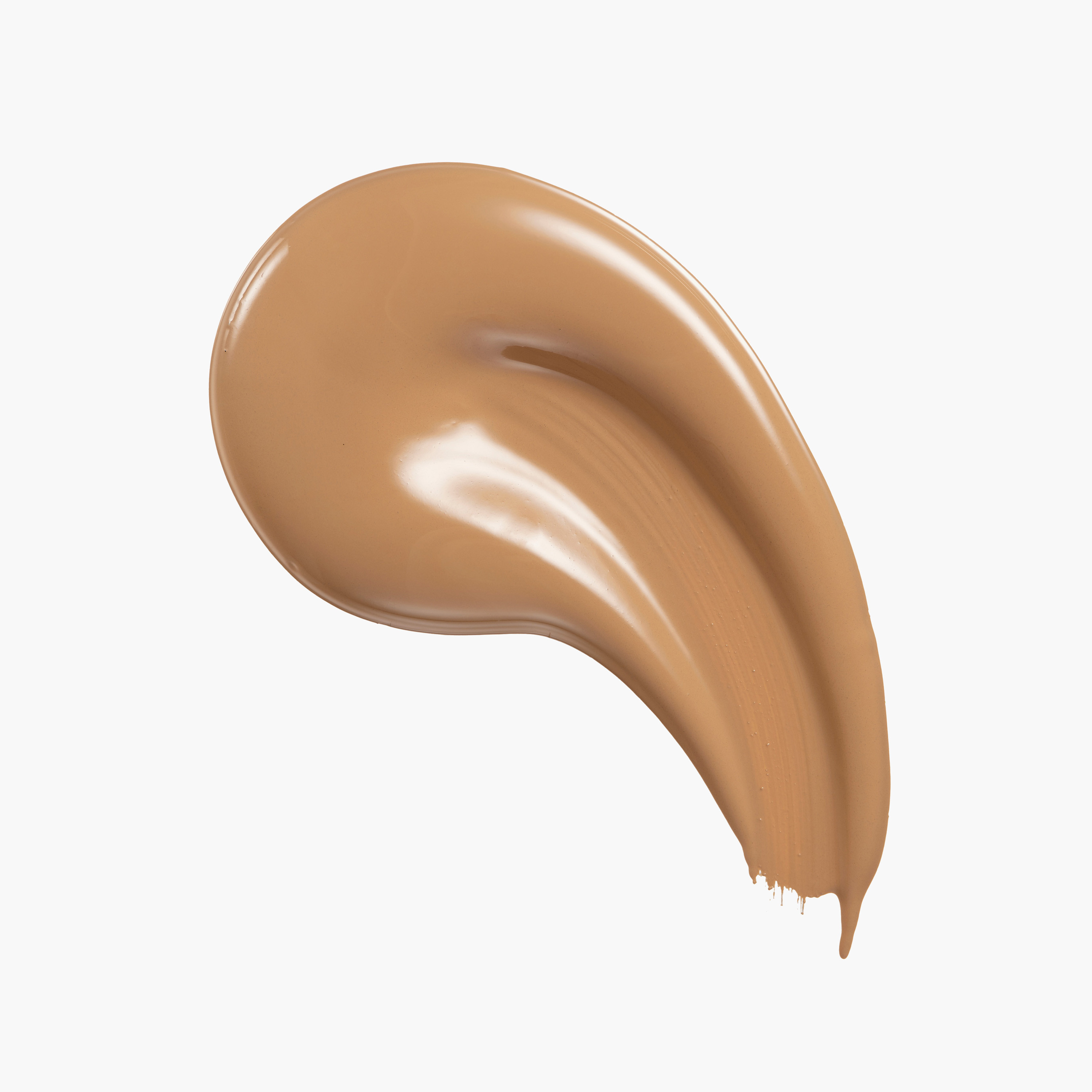 Makeup Revolution Conceal And Define Full Coverage Foundation - 23 ml-beautyandpersonalcare-makeup-face-foundations-image-3