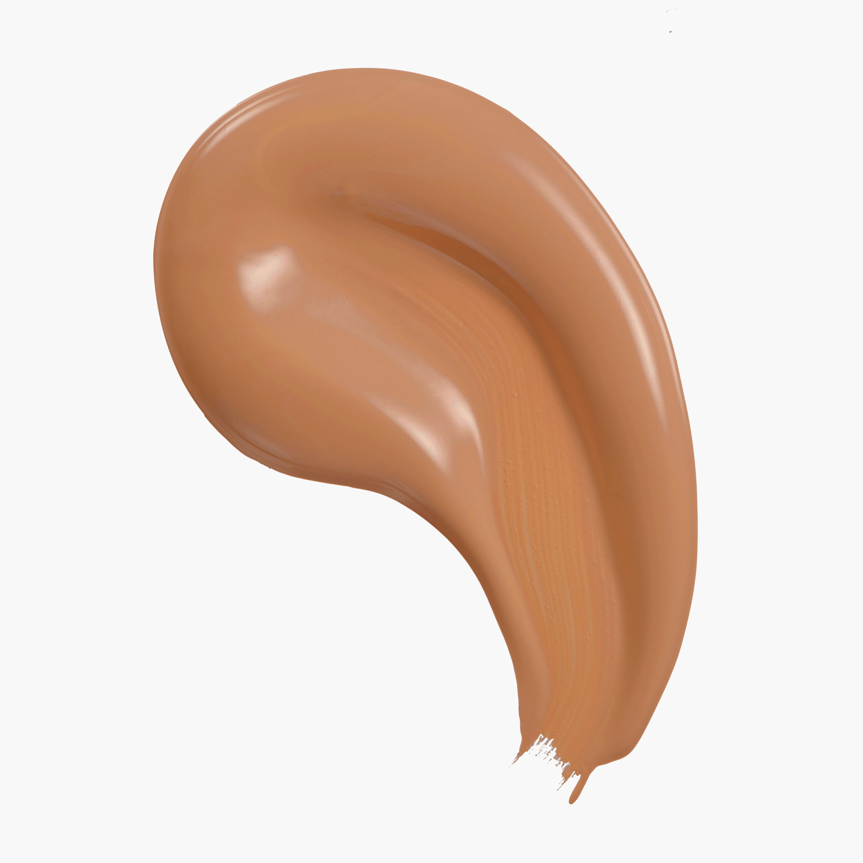 Makeup Revolution Conceal And Define Full Coverage Foundation - 23 ml-beautyandpersonalcare-makeup-face-foundations-image-3
