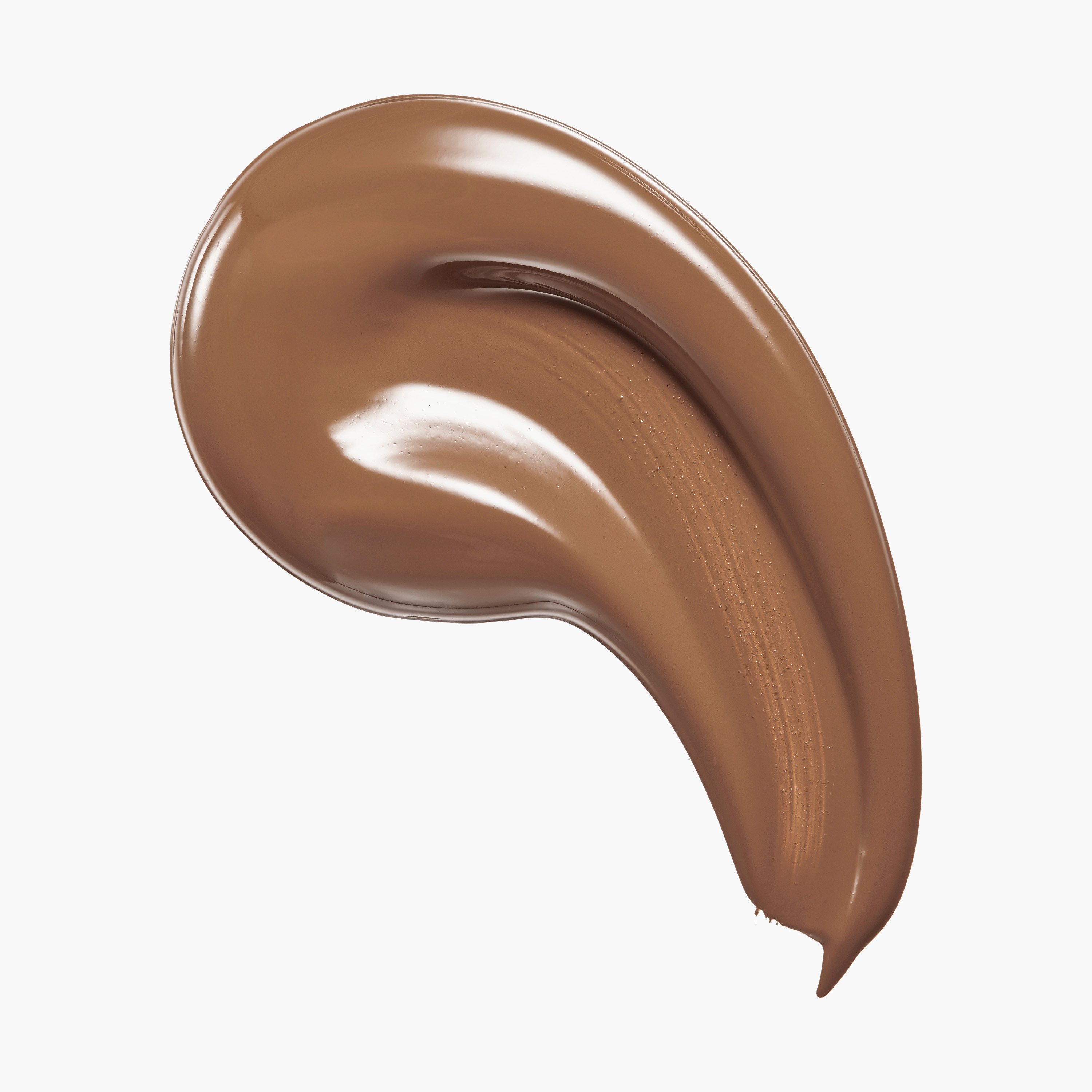 Makeup Revolution Conceal And Define Full Coverage Foundation - 23 ml-beautyandpersonalcare-makeup-face-foundations-image-3