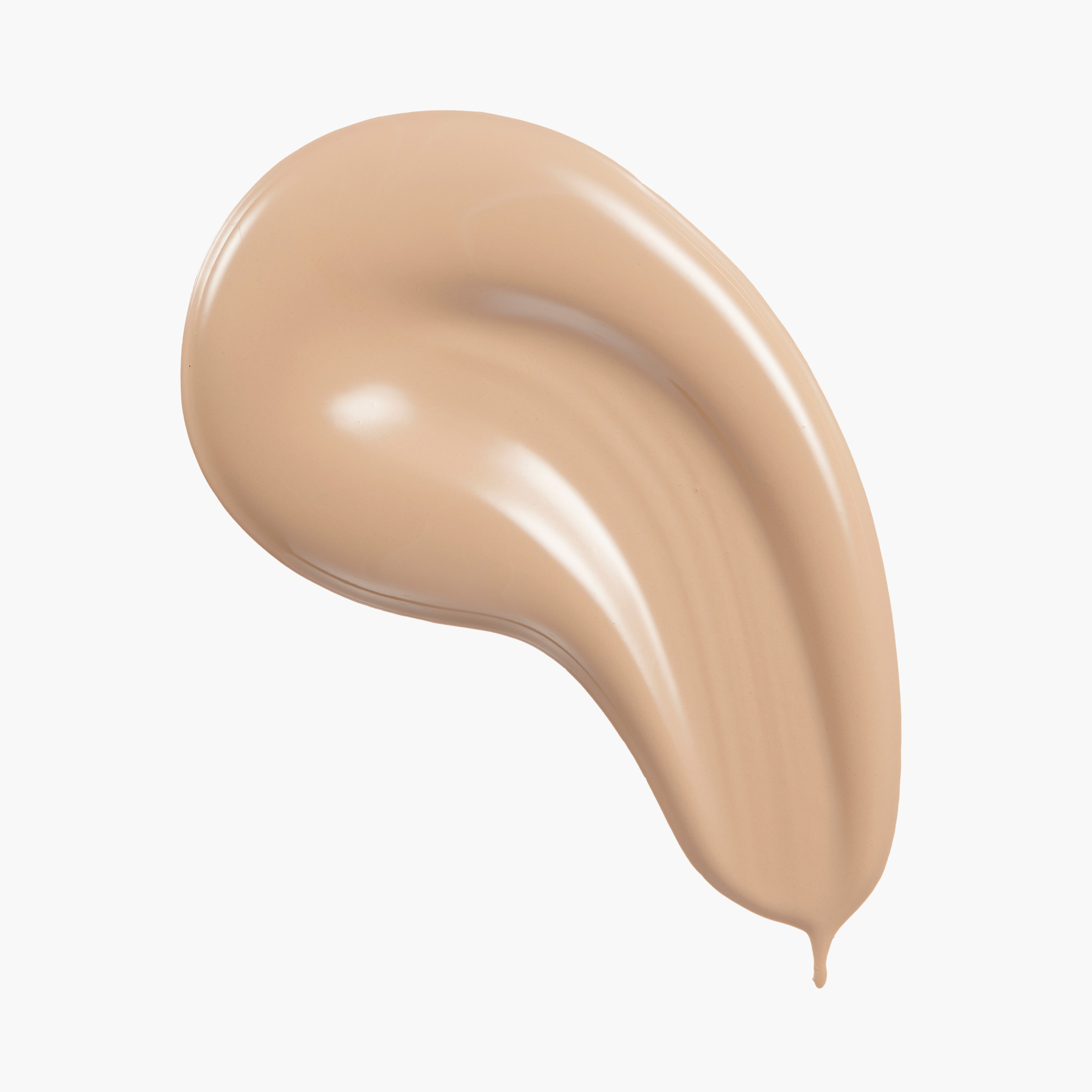 Makeup Revolution Conceal And Define Full Coverage Foundation - 23 ml-beautyandpersonalcare-makeup-face-foundations-image-3