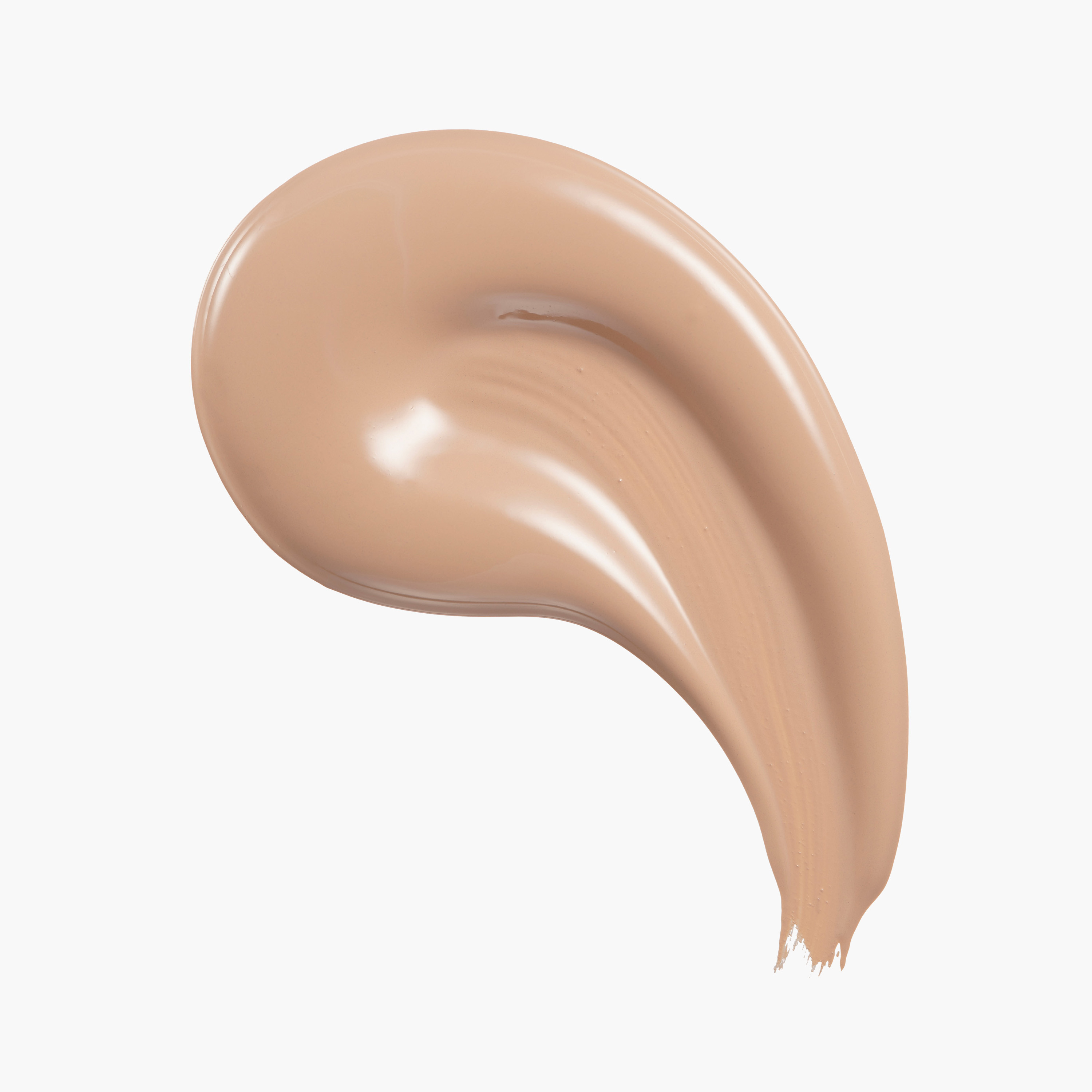Makeup Revolution Conceal And Define Full Coverage Foundation - 23 ml-beautyandpersonalcare-makeup-face-foundations-image-3