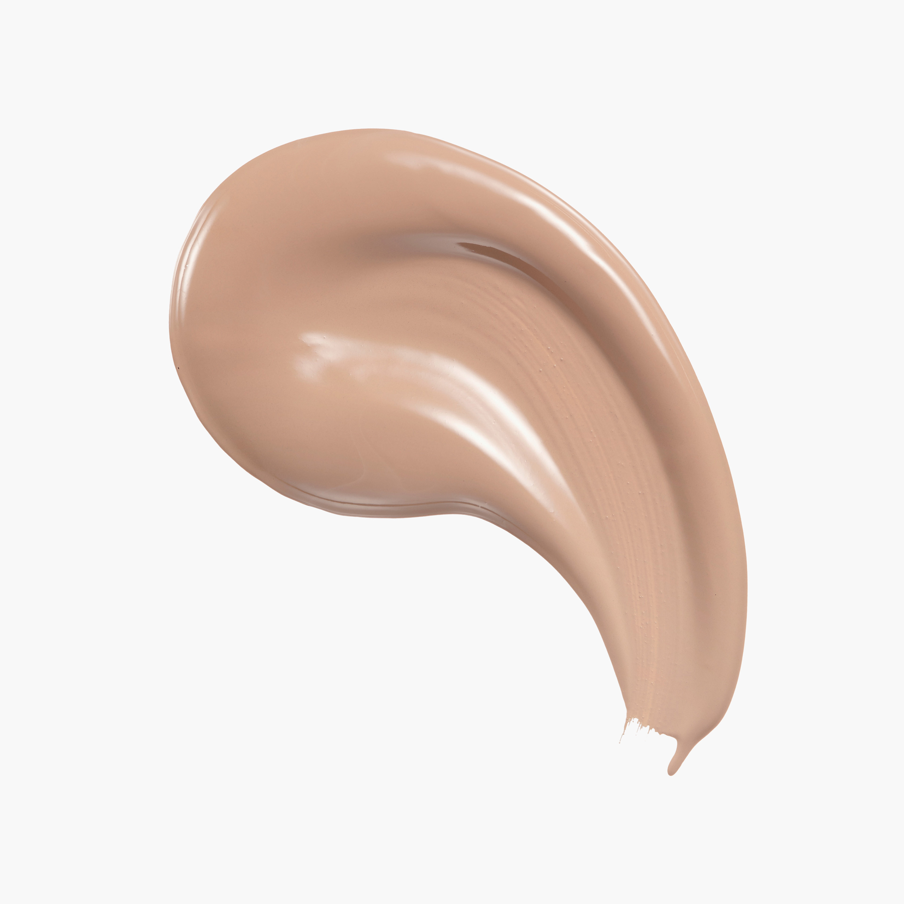 Makeup Revolution Conceal And Define Full Coverage Foundation - 23 ml-beautyandpersonalcare-makeup-face-foundations-image-3
