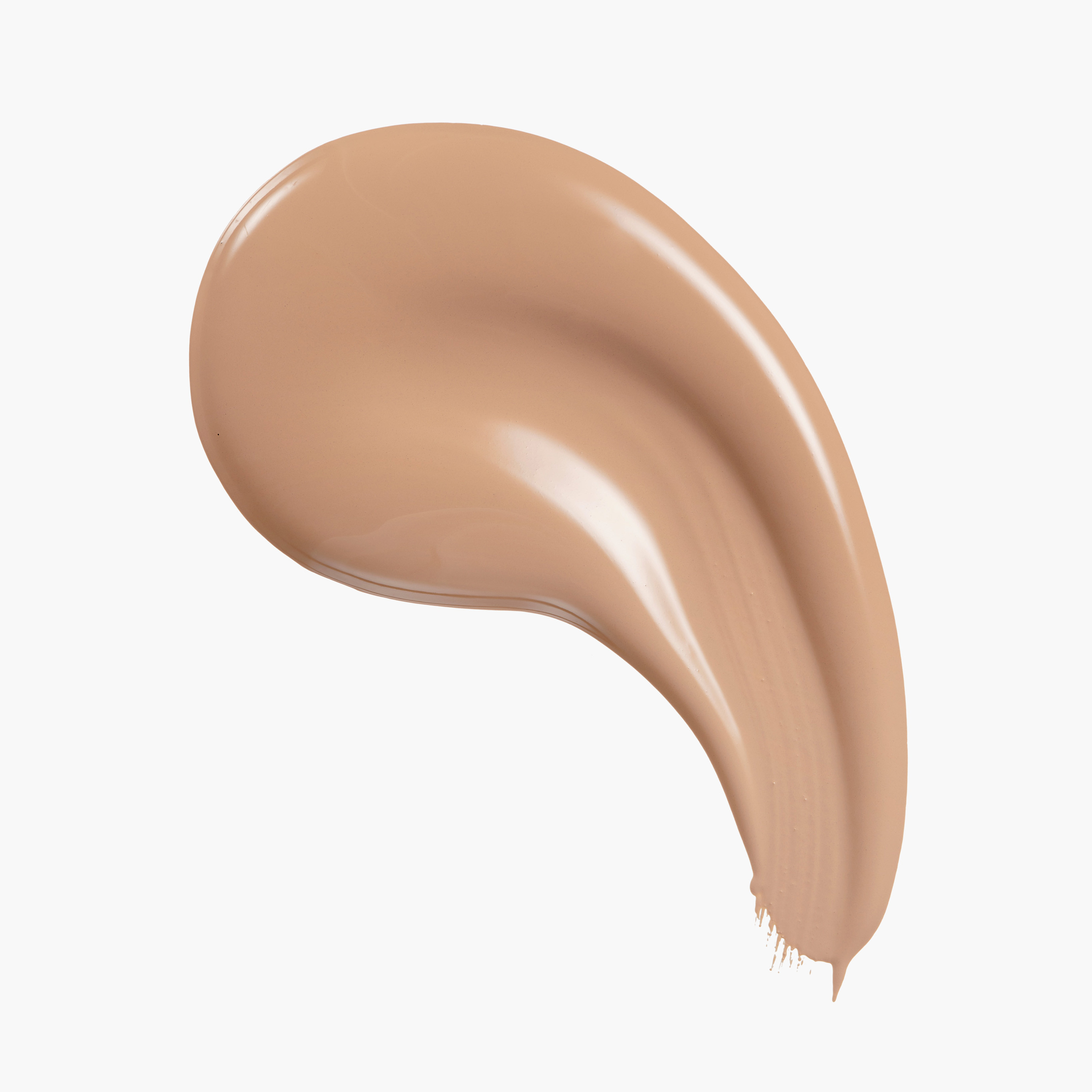 Makeup Revolution Conceal And Define Full Coverage Foundation - 23 ml-beautyandpersonalcare-makeup-face-foundations-image-3